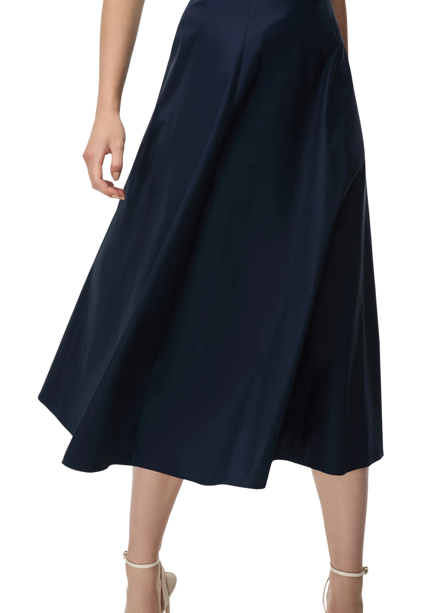 Iblues Iblribes Gonne Donna | 2617101062200 - Image 5