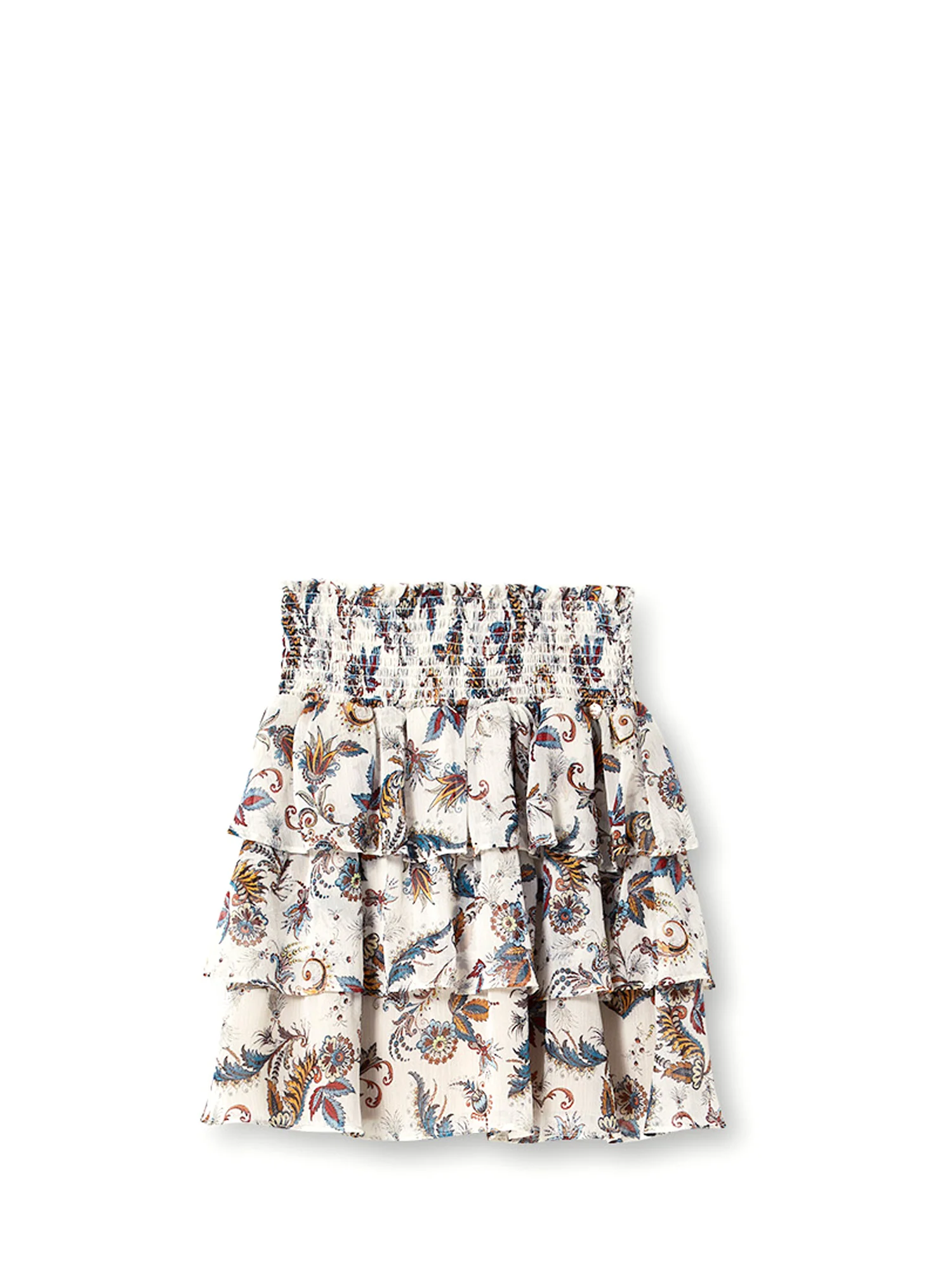 Liu-jo Gonne Donna | WA1531 T5959