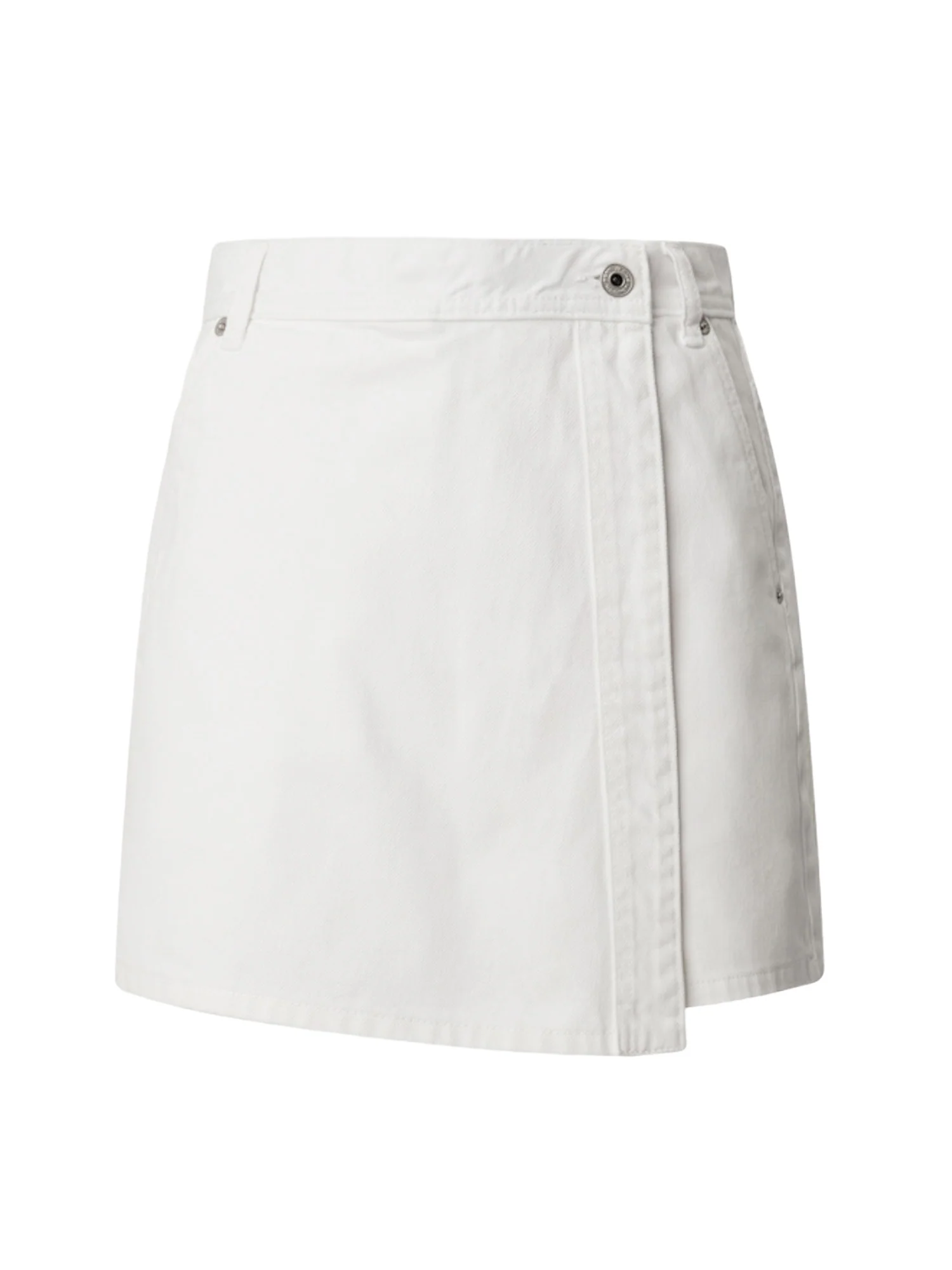Pepe Jeans Gonne Donna | PL801187TC0