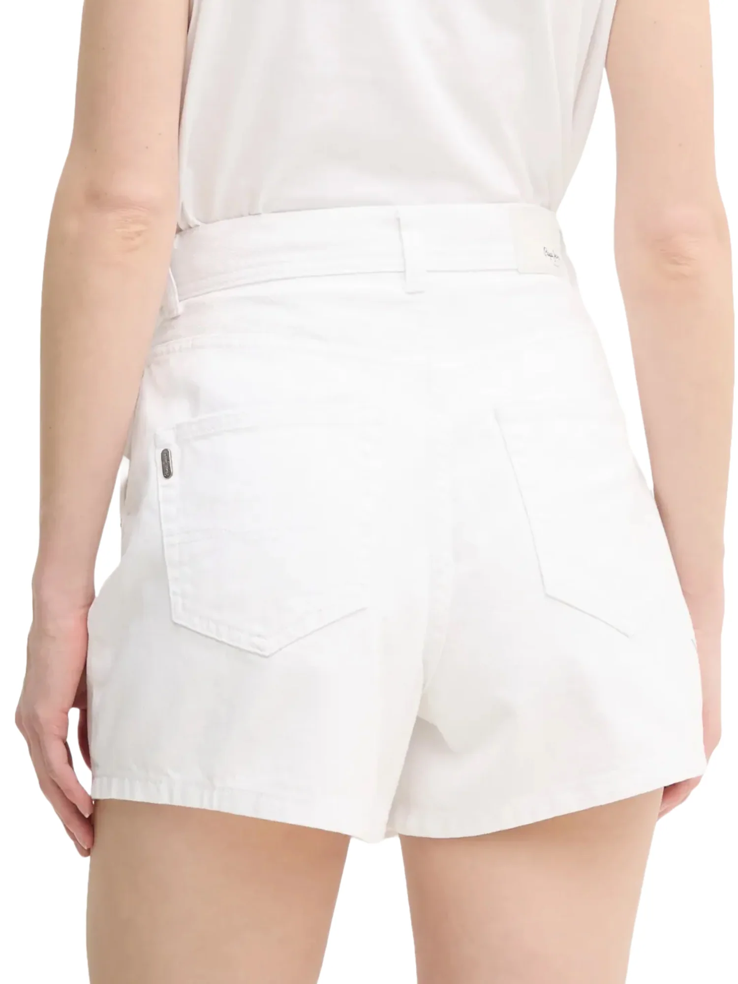 Pepe Jeans Gonne Donna | PL801187TC0 - Image 3