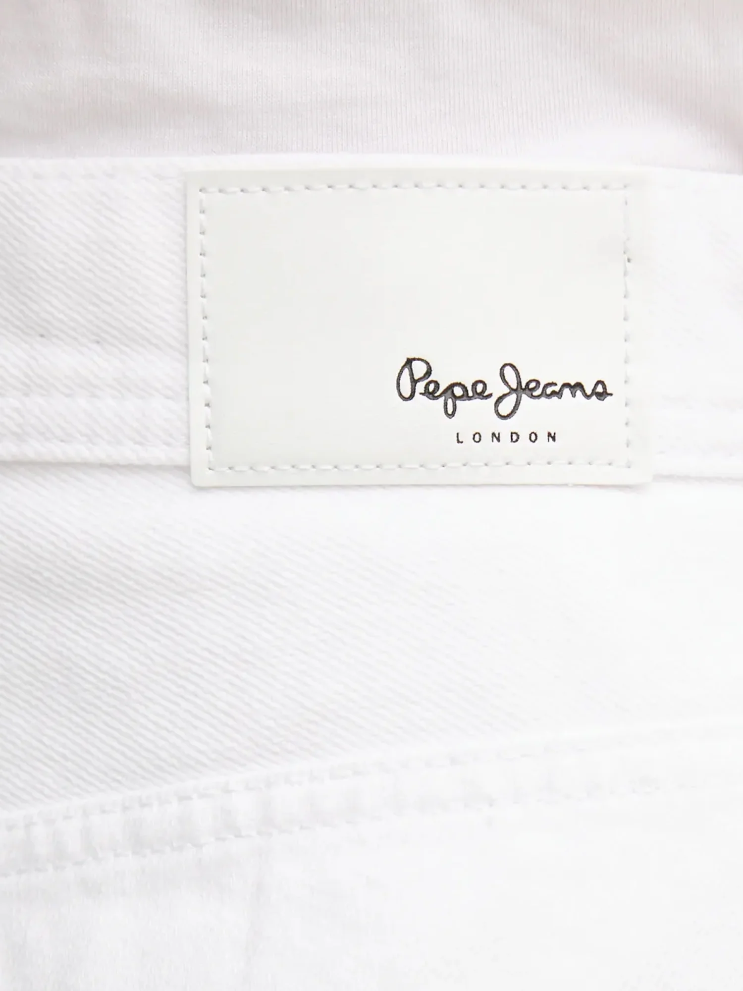 Pepe Jeans Gonne Donna | PL801187TC0 - Image 4