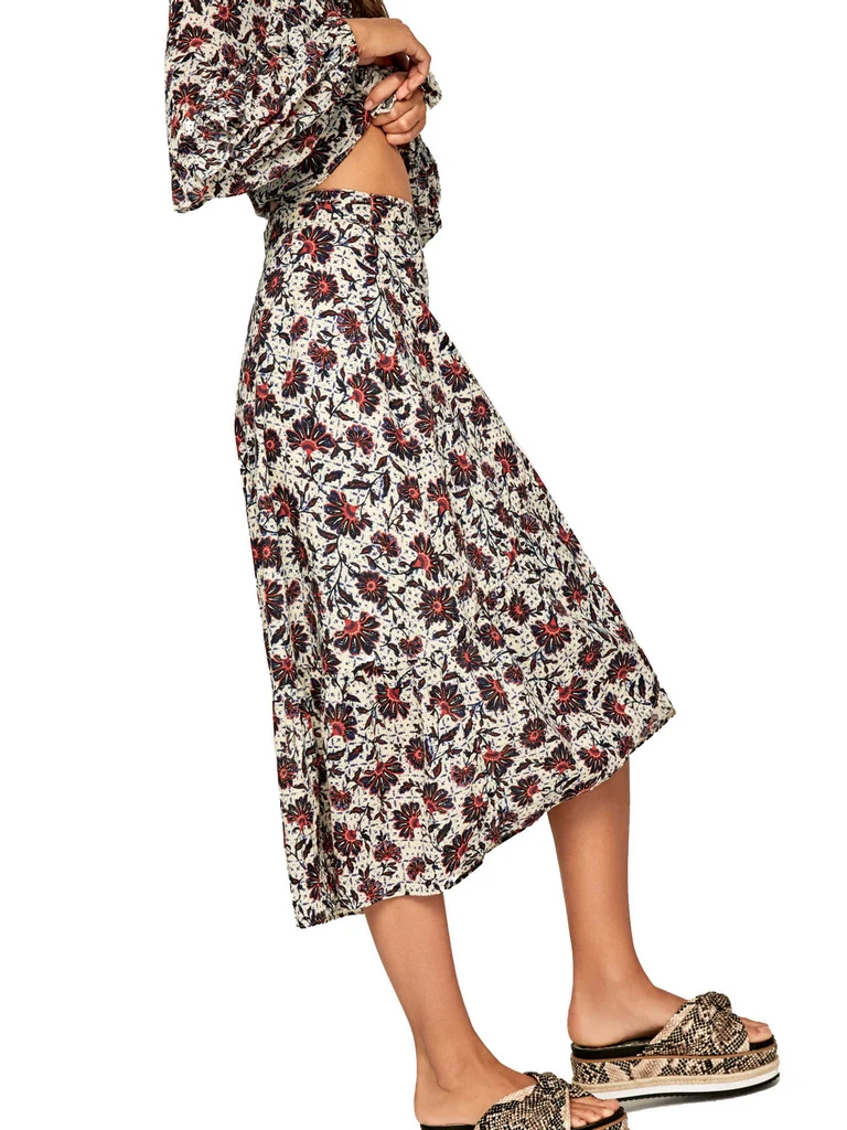Pepe Jeans Gonne Donna | PL900859 - Image 2