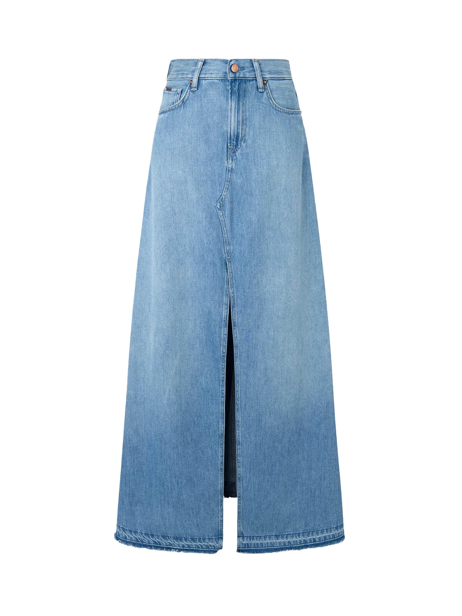 Pepe Jeans Gonne Donna | PL901130R