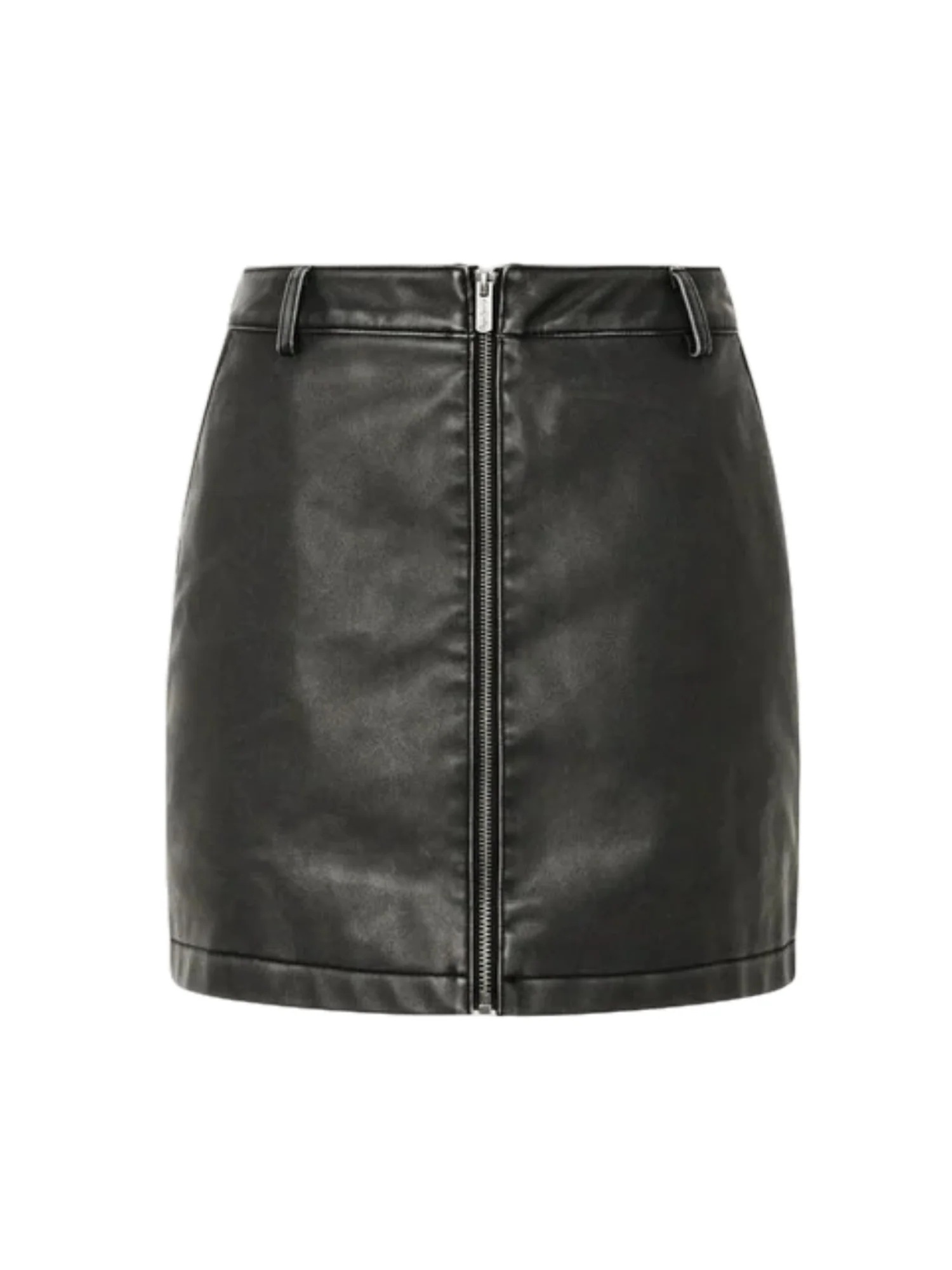 Pepe Jeans Gonne Donna | PL901149