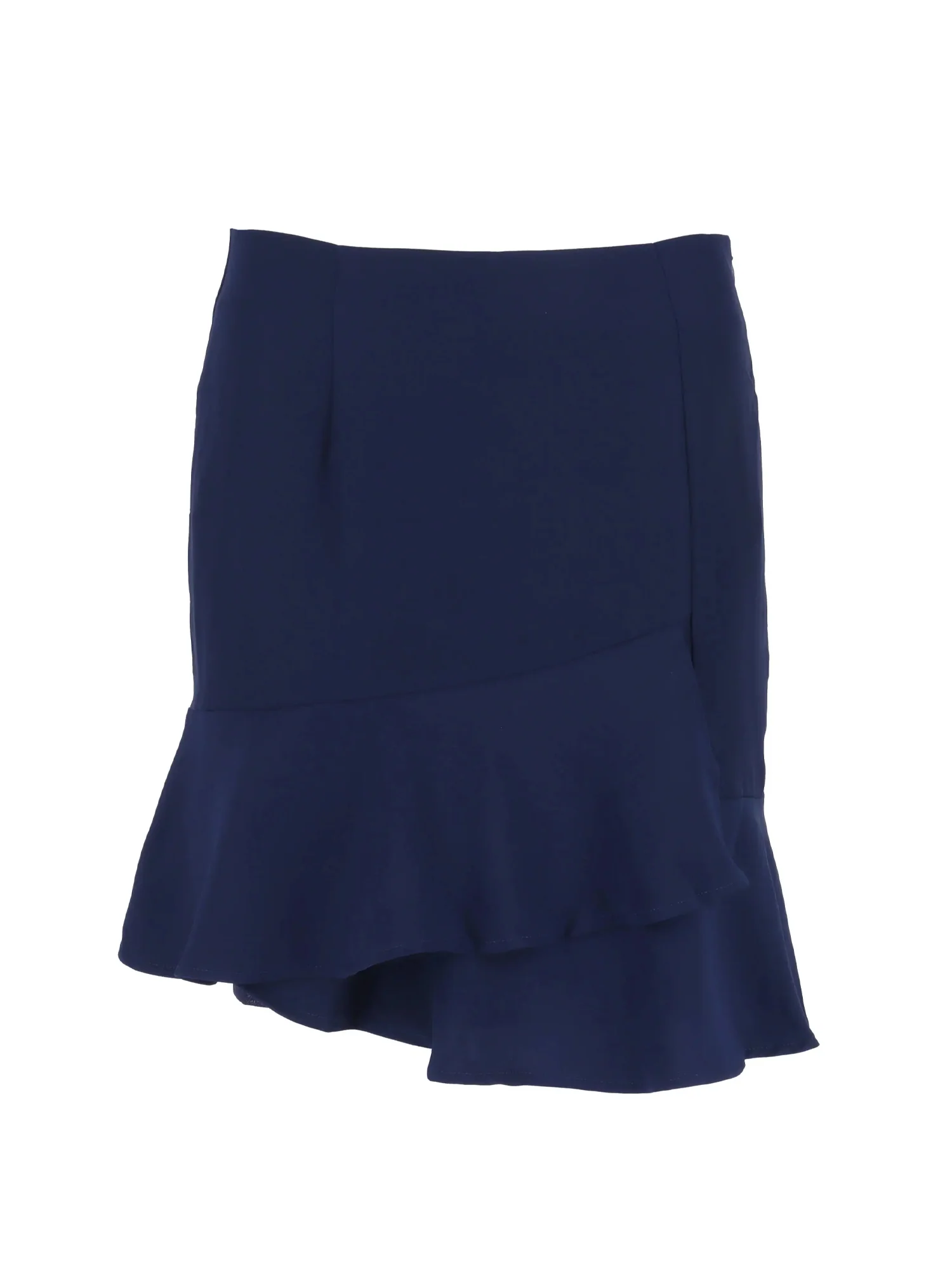 Smash Gonne Donna | S1828428