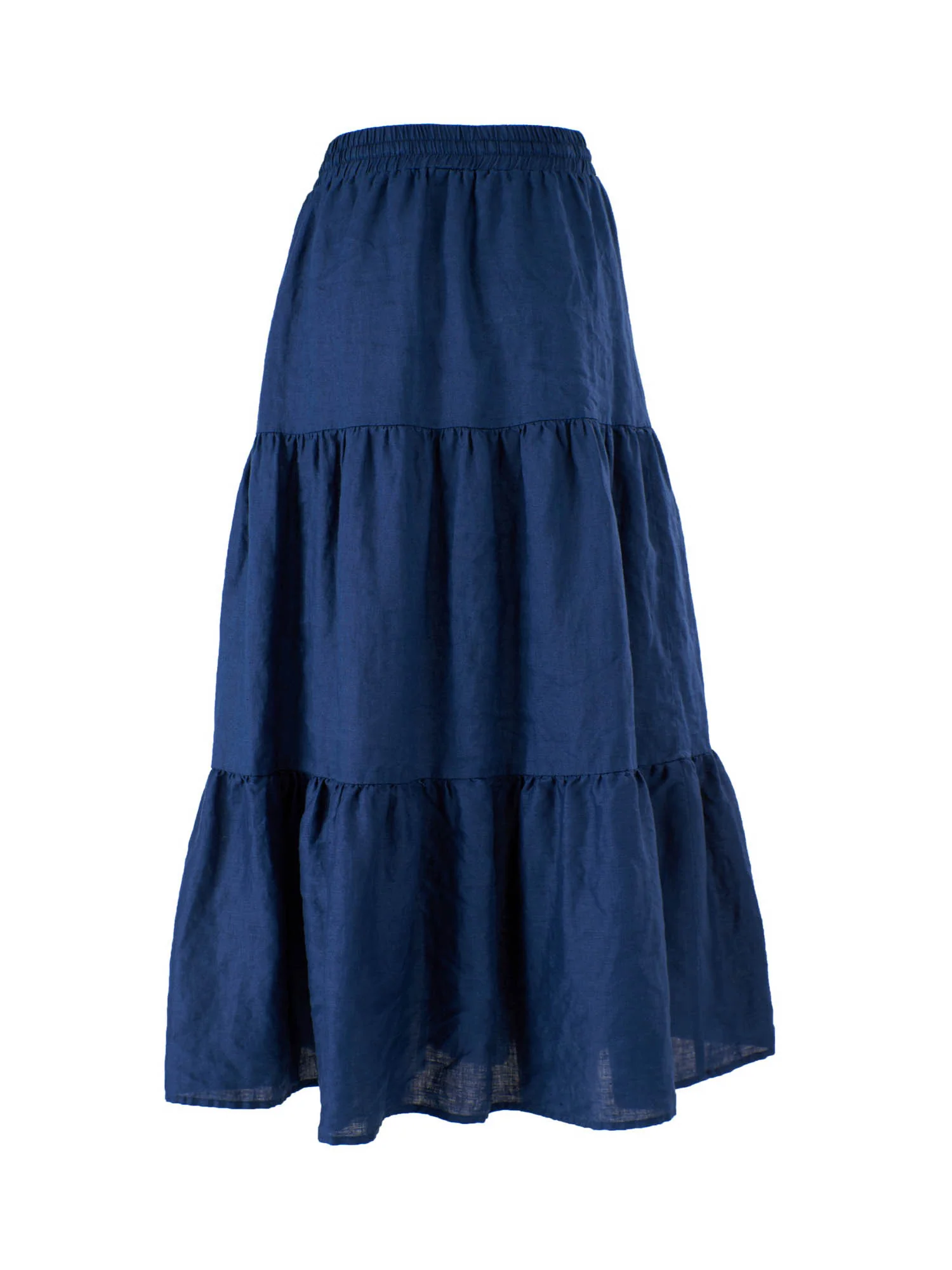 Yes-zee Gonne Donna | S405 J400 - Image 2