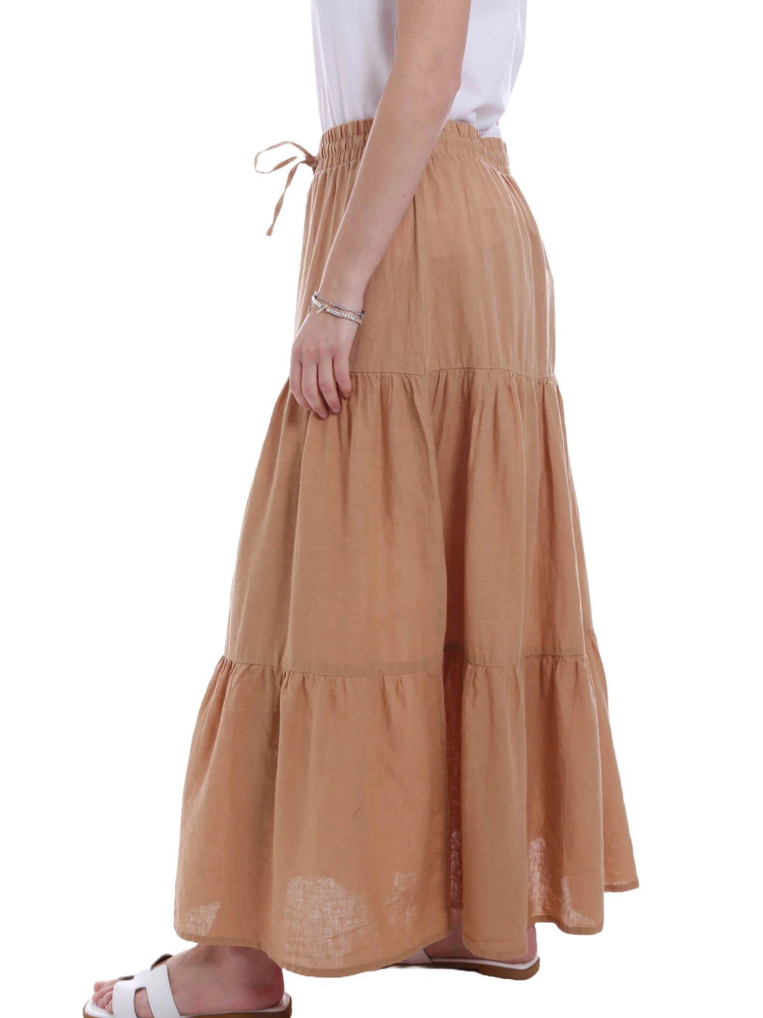 Yes-zee Gonne Donna | S405 J400 - Image 5