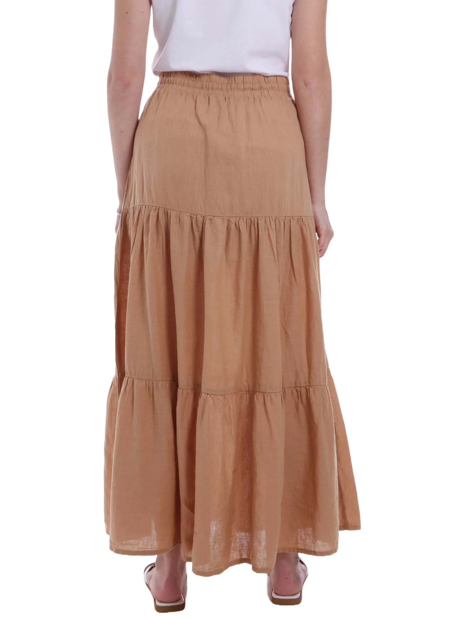 Yes-zee Gonne Donna | S405 J400 - Image 6