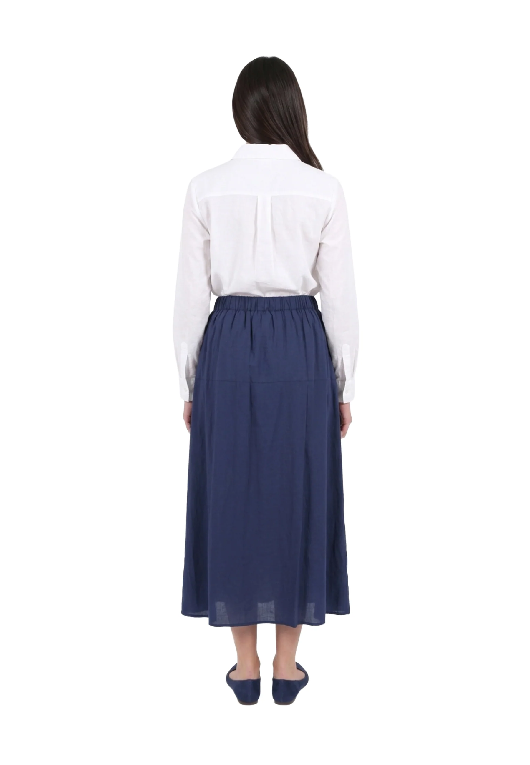 Yes-zee Gonne Donna | S421 V800 - Image 7