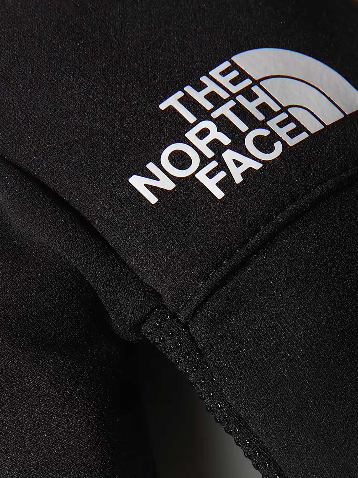 The North Face Guanti Unisex | NF0A4SHA - Image 4