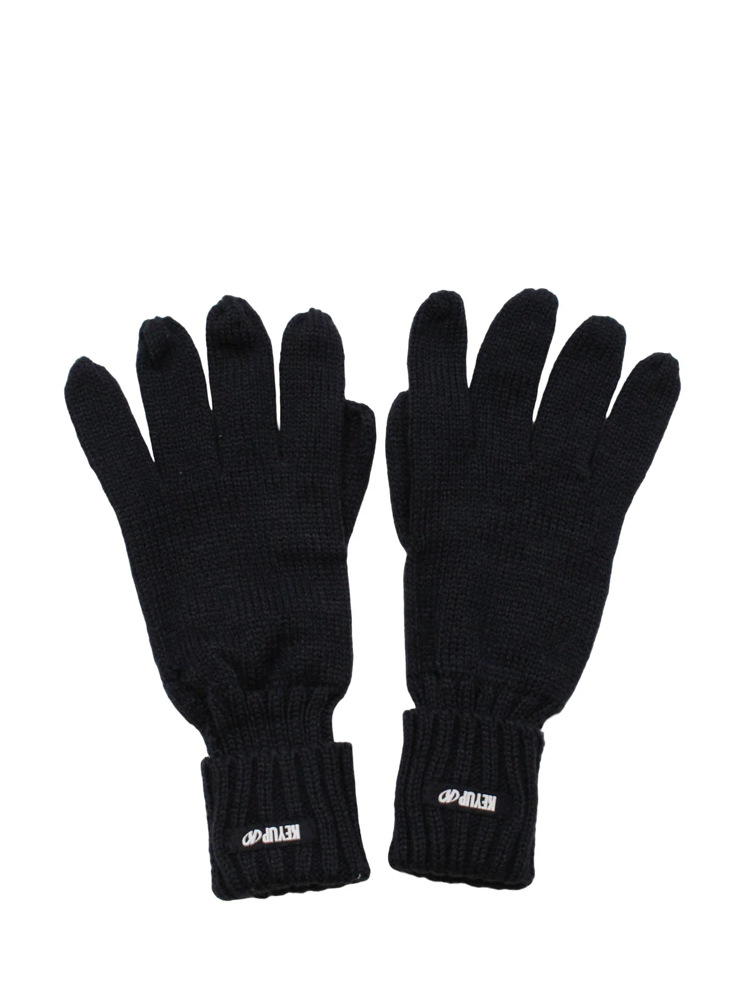Key Up Guanti Uomo | 16GU 0001