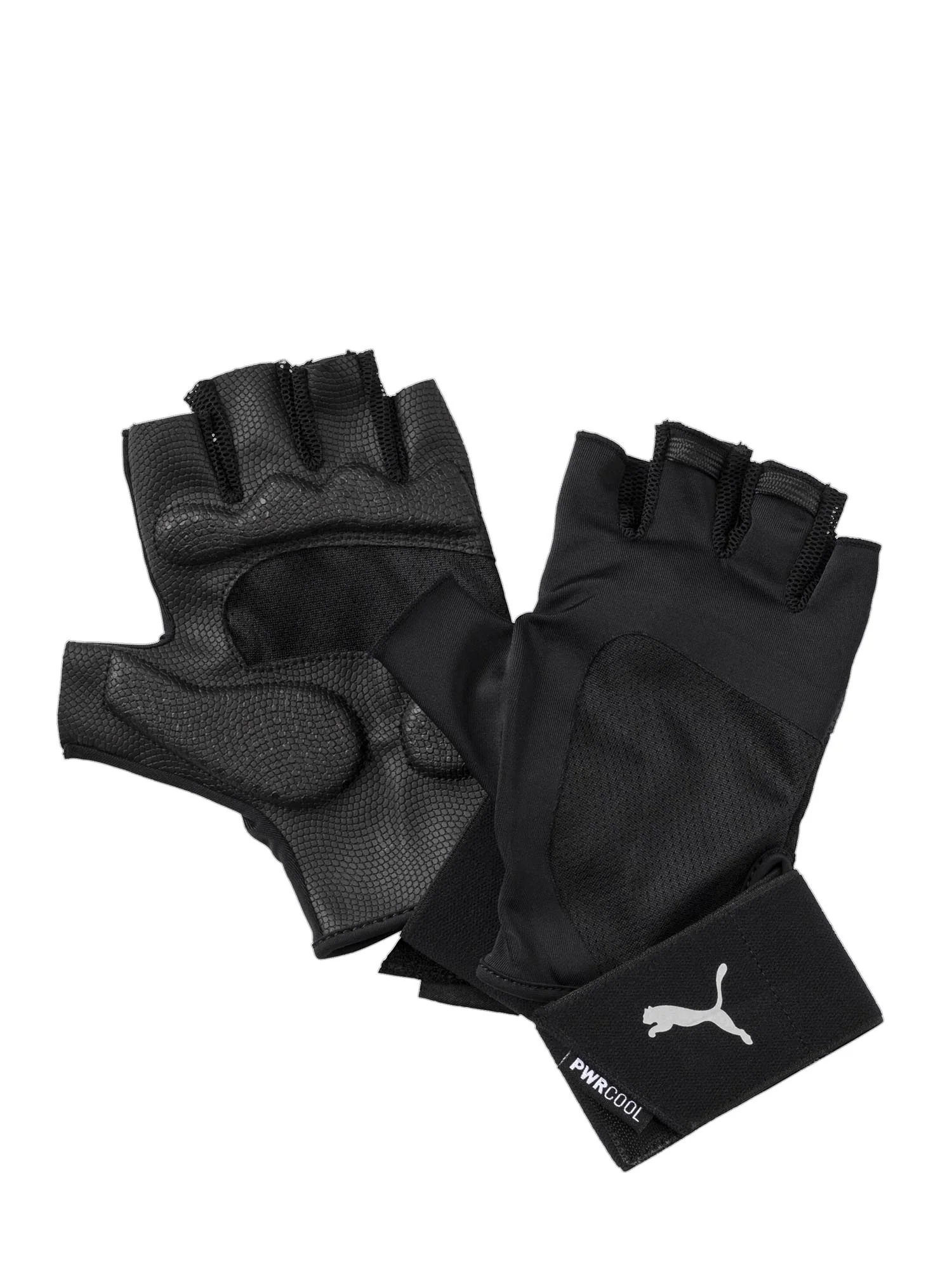 Puma Guanti Uomo | 041467