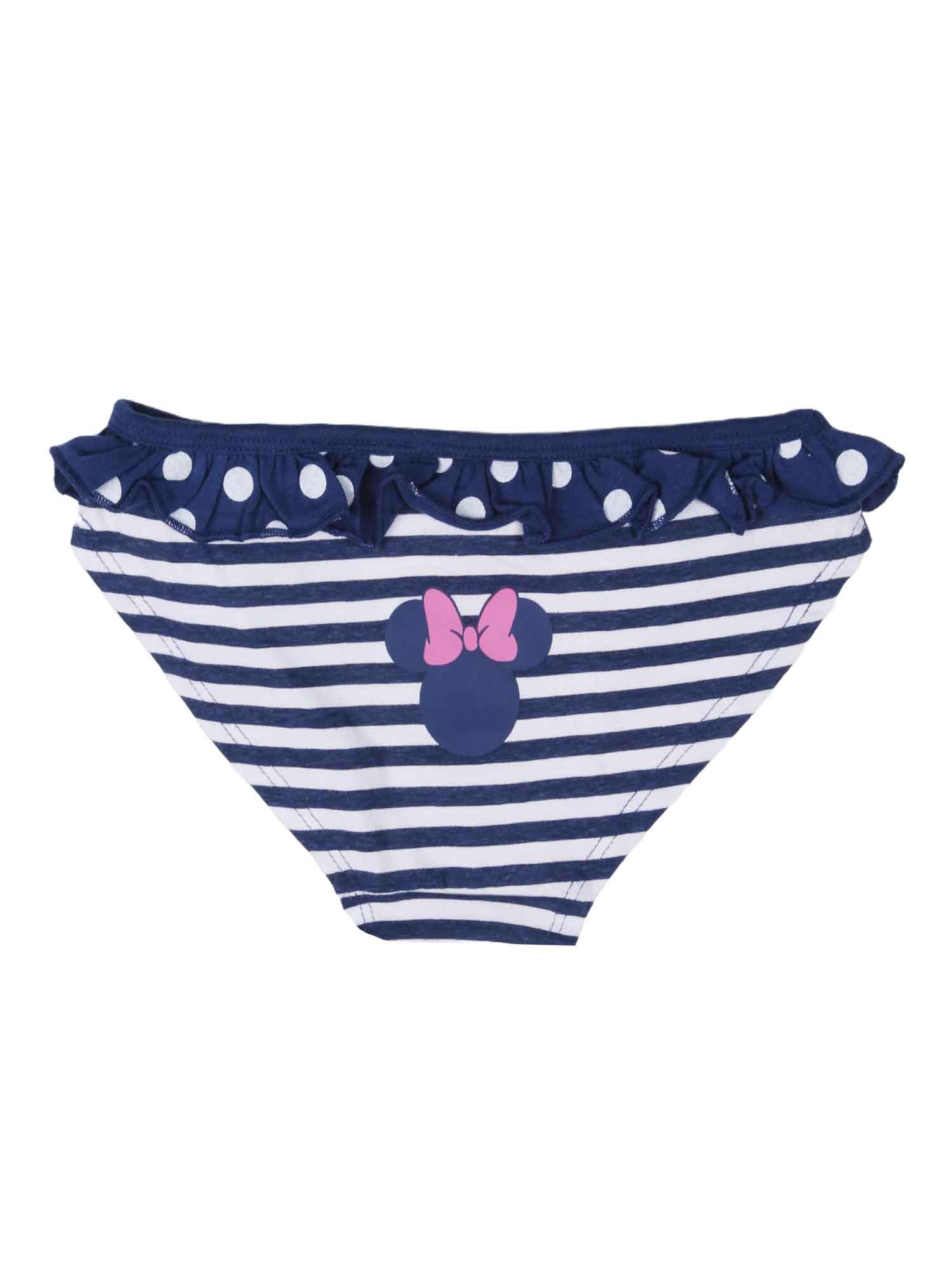 Losan Slip Bambini | 51005111702 - Image 2