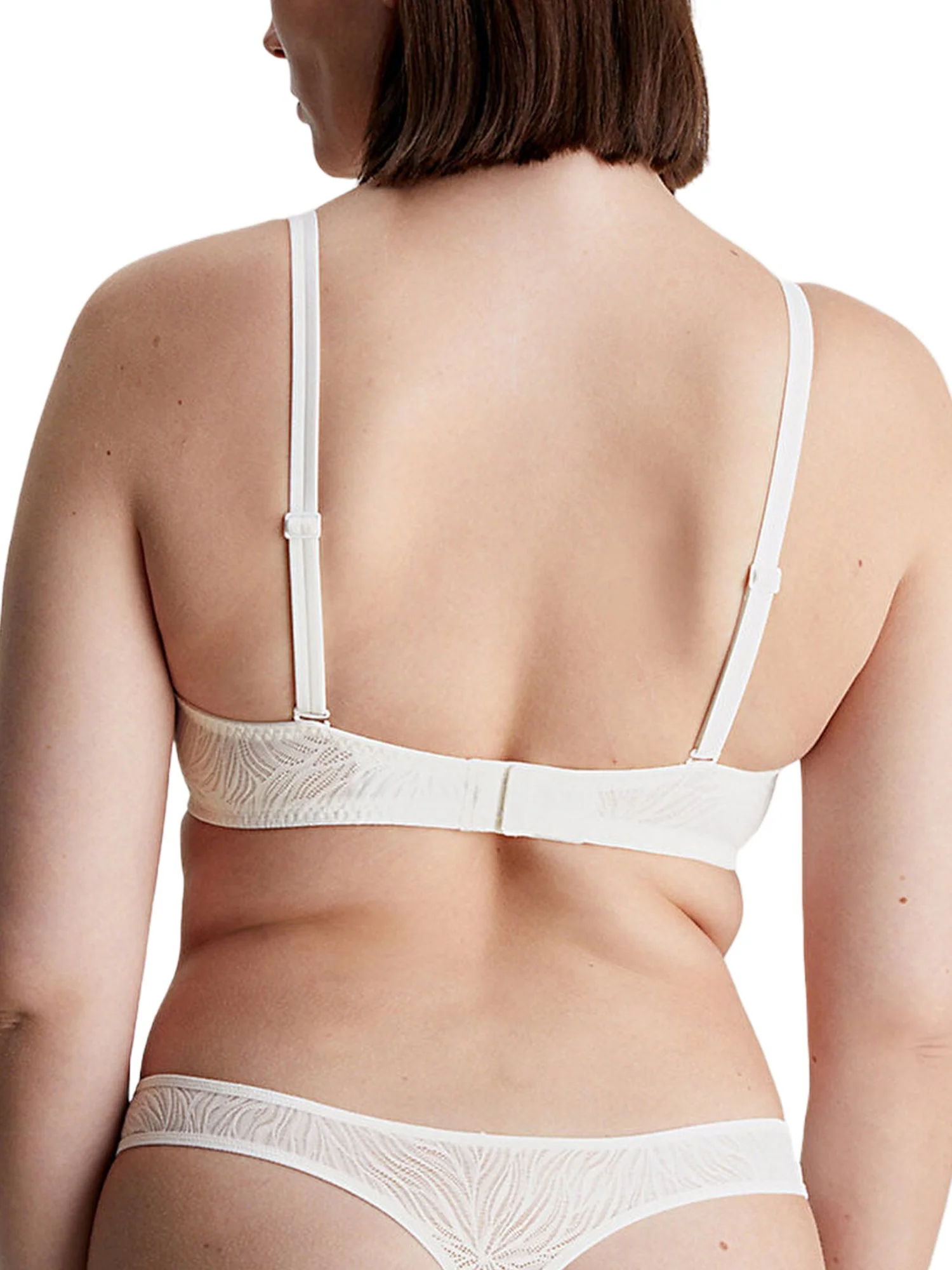 Calvin Klein Underwear Reggiseno Donna | 000QF6875E - Image 7