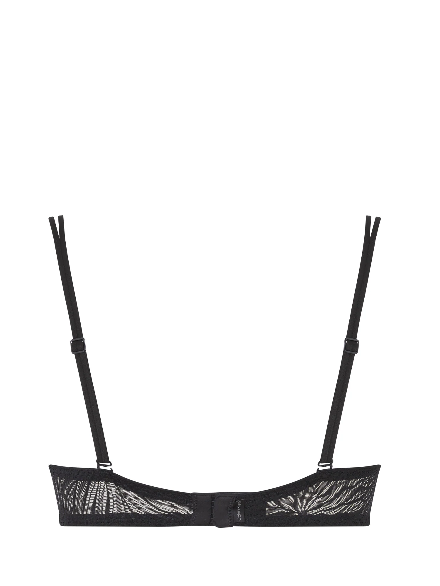 Calvin Klein Underwear Reggiseno Donna | 000QF6875E - Image 9
