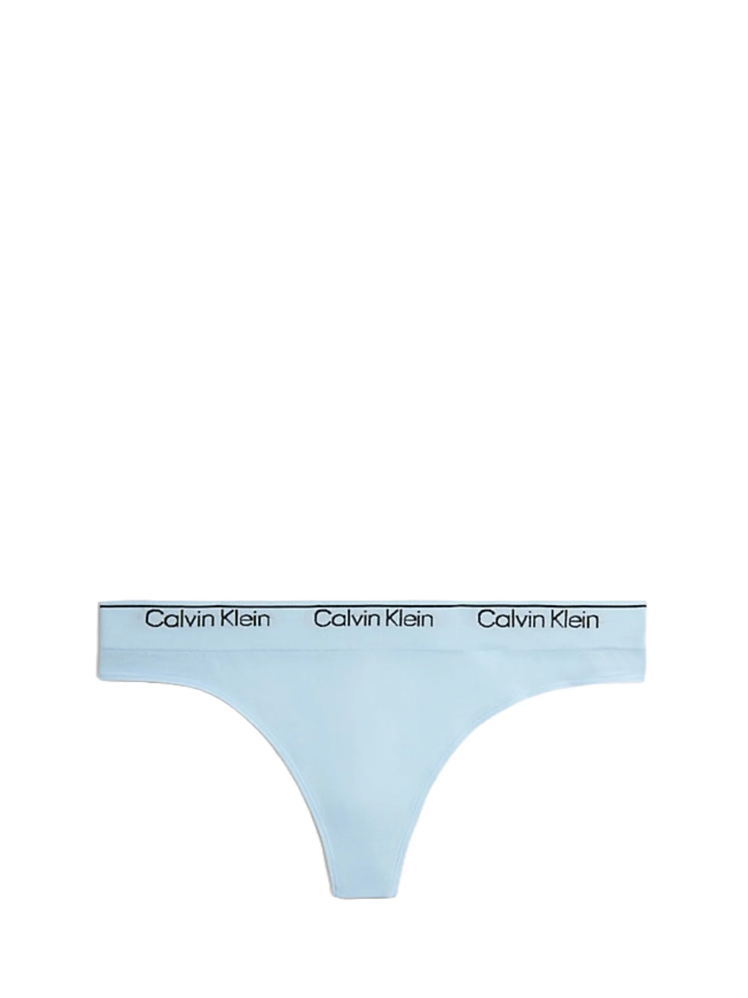 Calvin Klein Underwear Perizomi Donna | 000QF7095E - Image 4