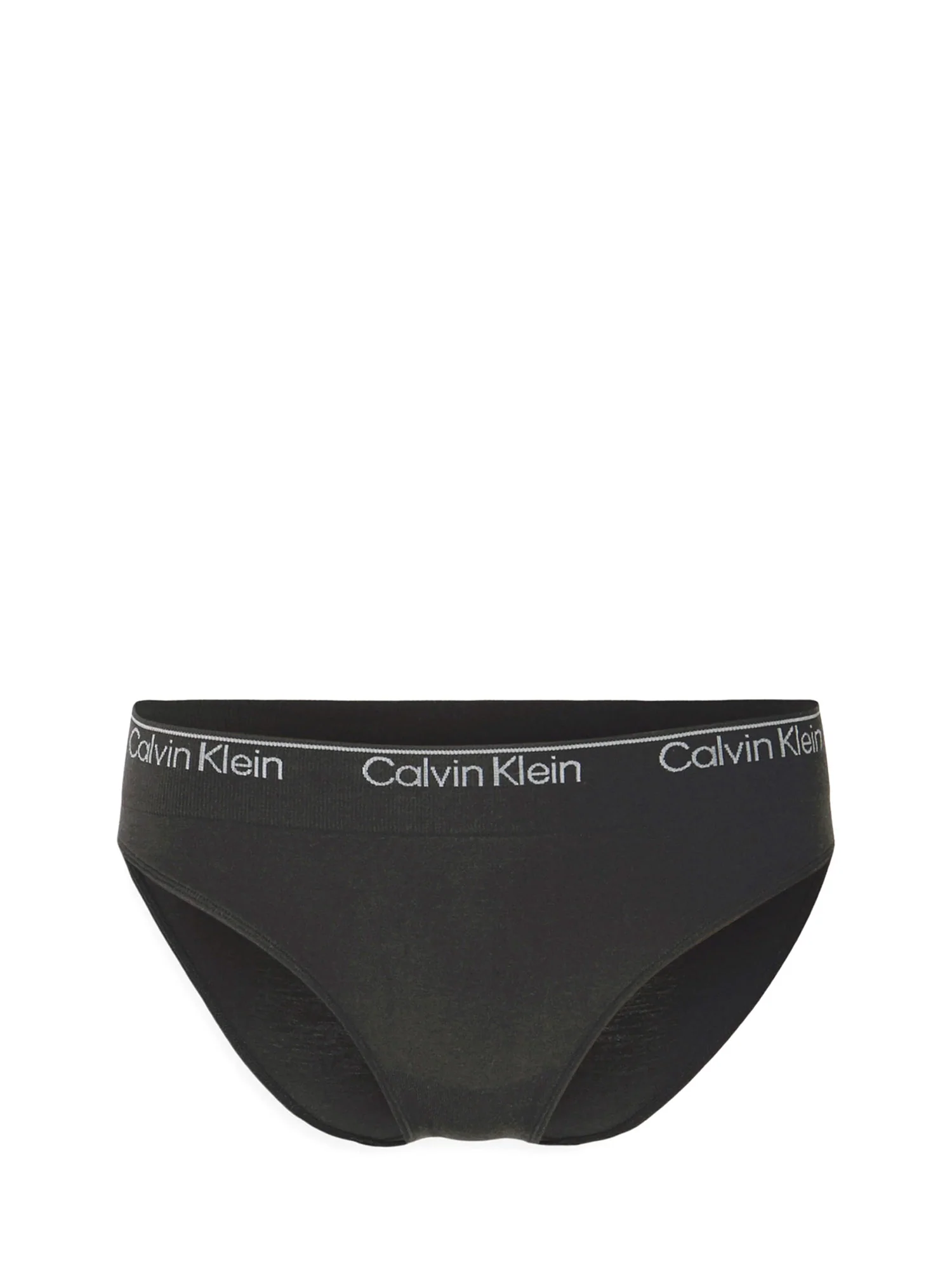 Calvin Klein Underwear Slip Donna | 000QF7096E