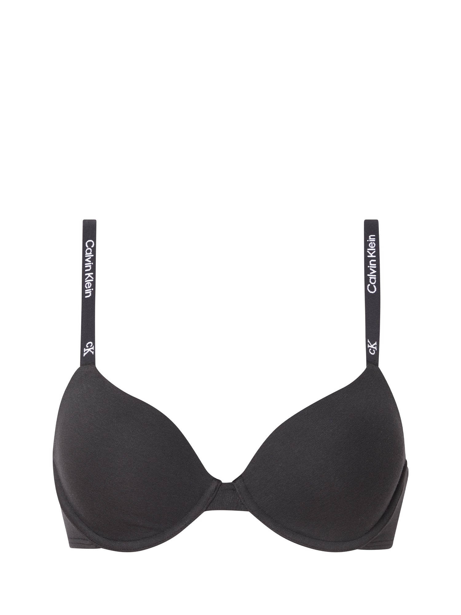 Calvin Klein Underwear Reggiseno Donna | 000QF7219E - Image 4