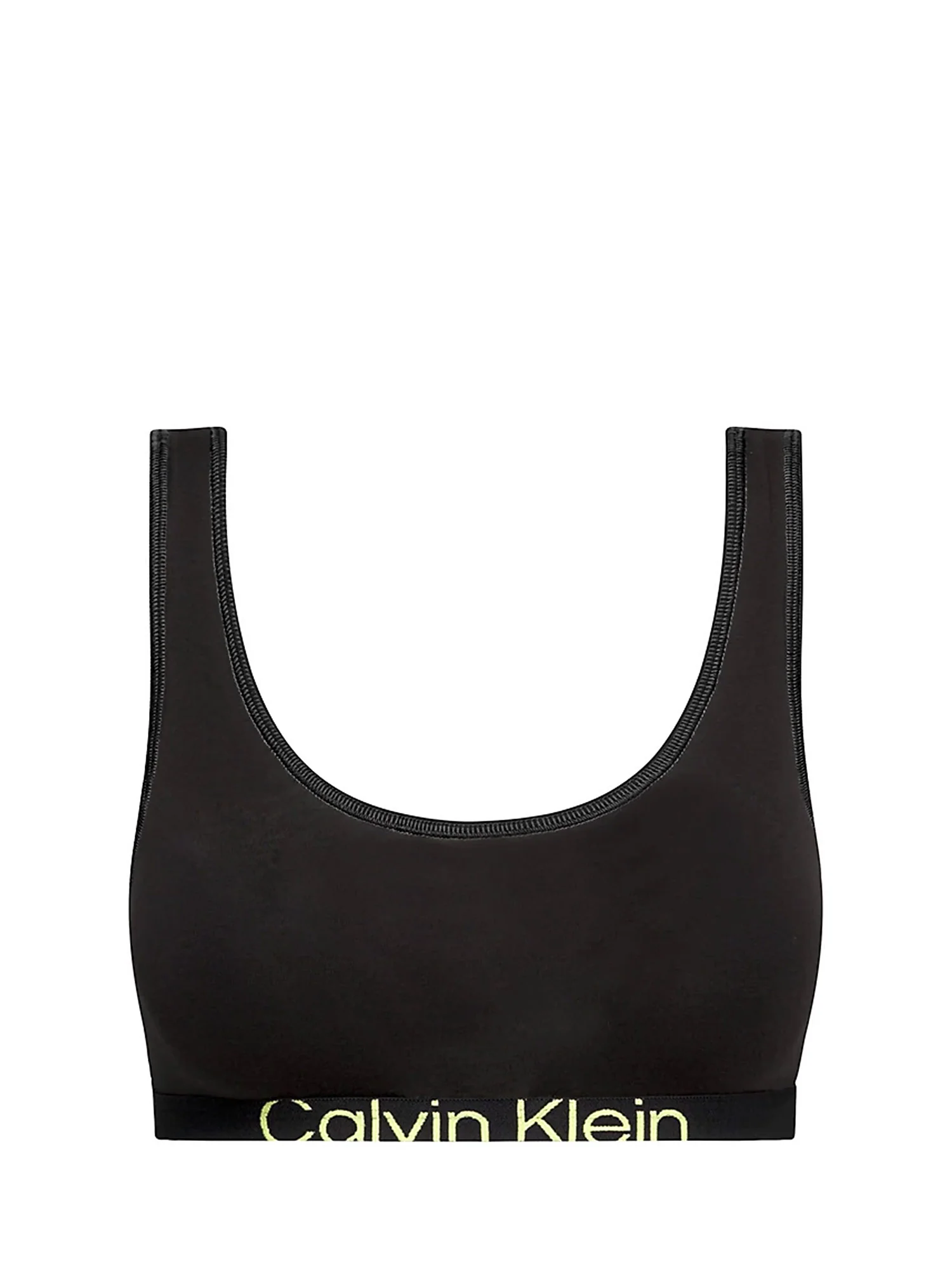 Calvin Klein Underwear Reggiseni E Bralette Donna | 000QF7400E