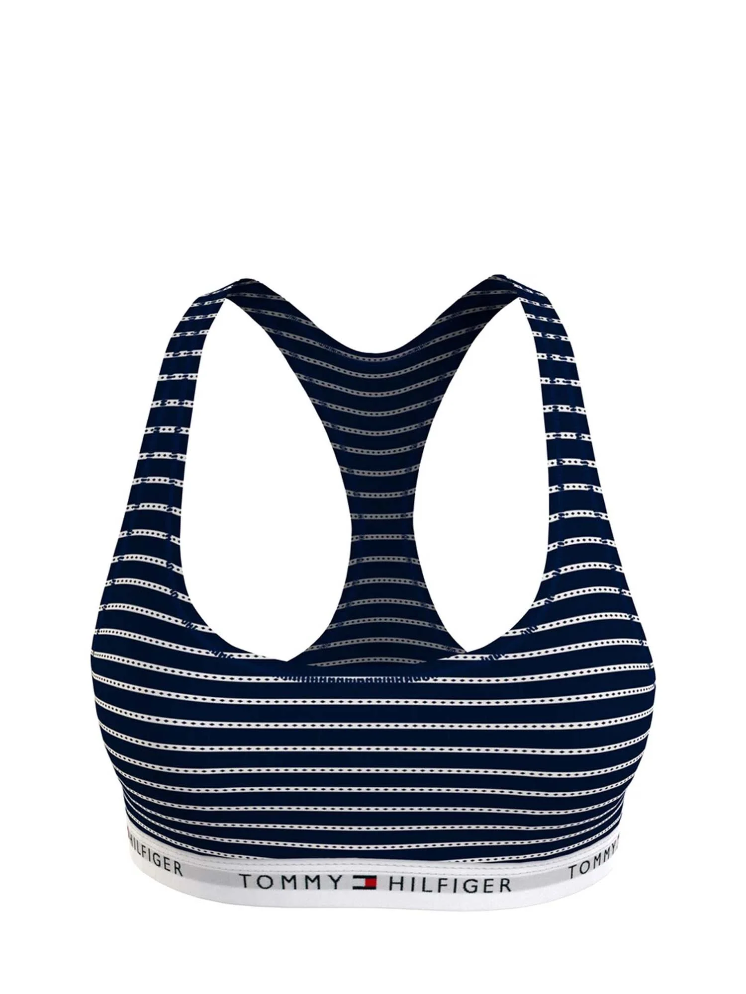 Tommy Hilfiger Underwear Reggiseni E Bralette Donna | UW0UW04548