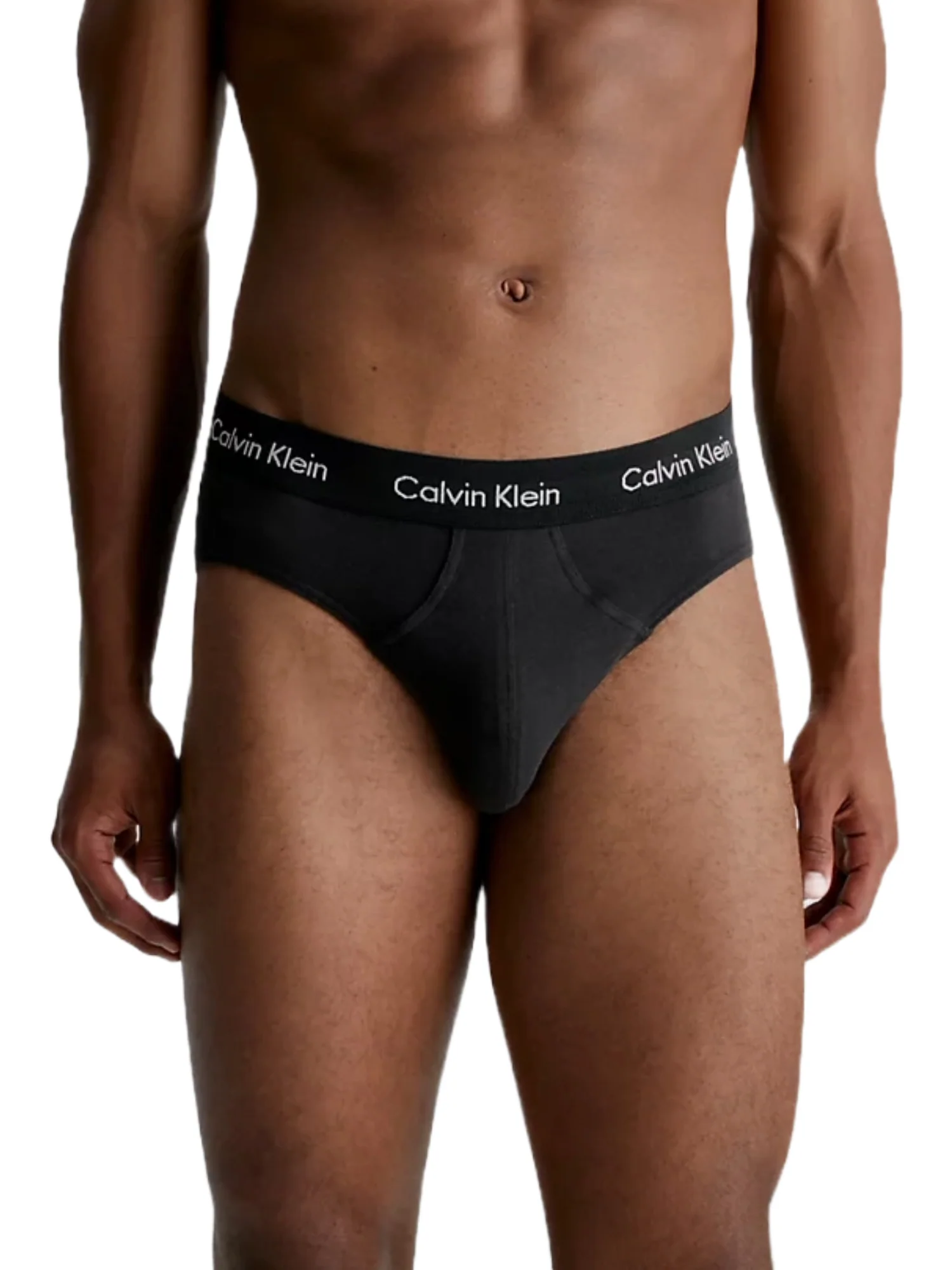 Calvin Klein Underwear Slip Uomo | 0000U2661G - Image 17