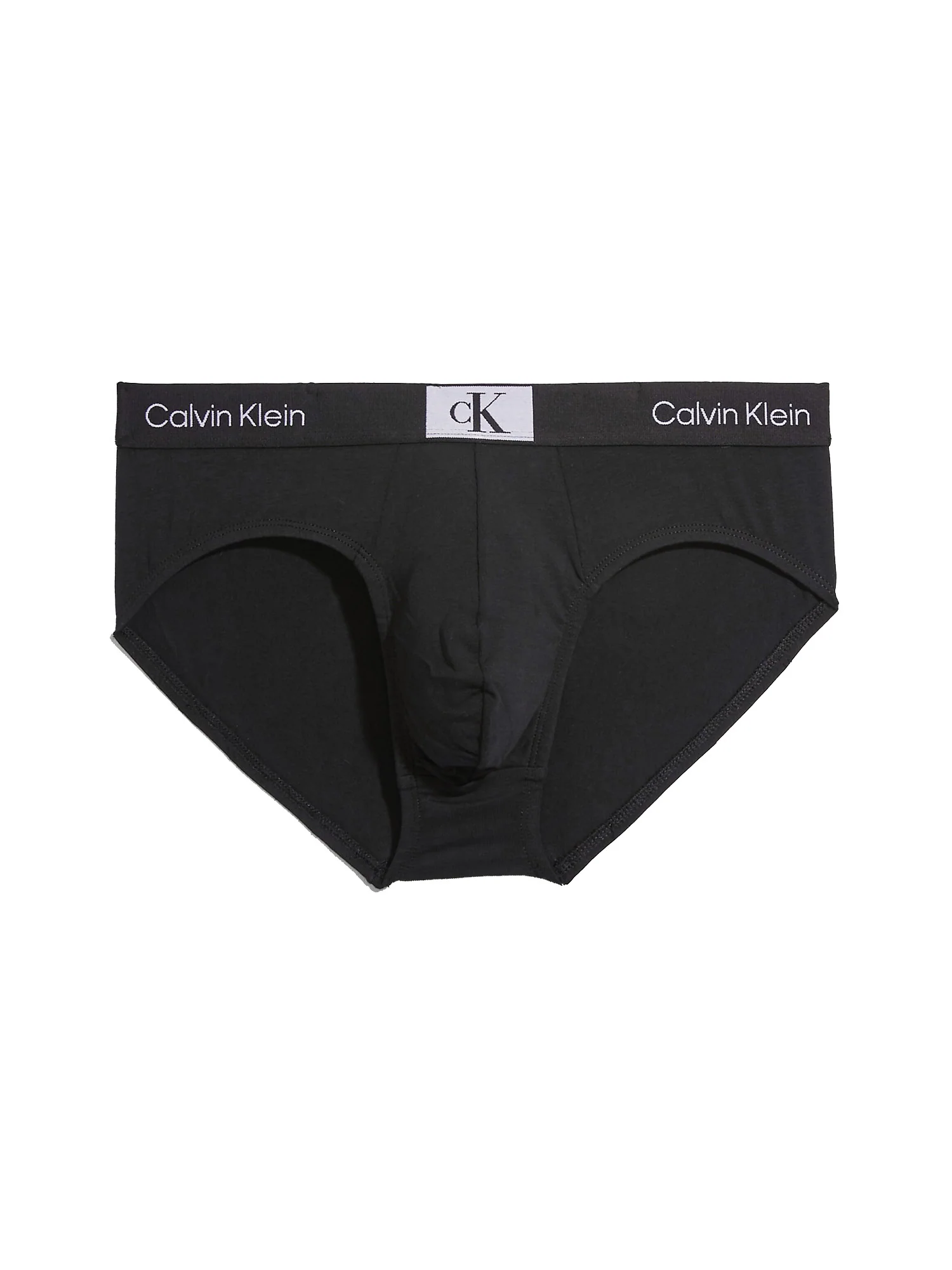 Calvin Klein Underwear Slip Uomo | 000NB3402A - Image 6