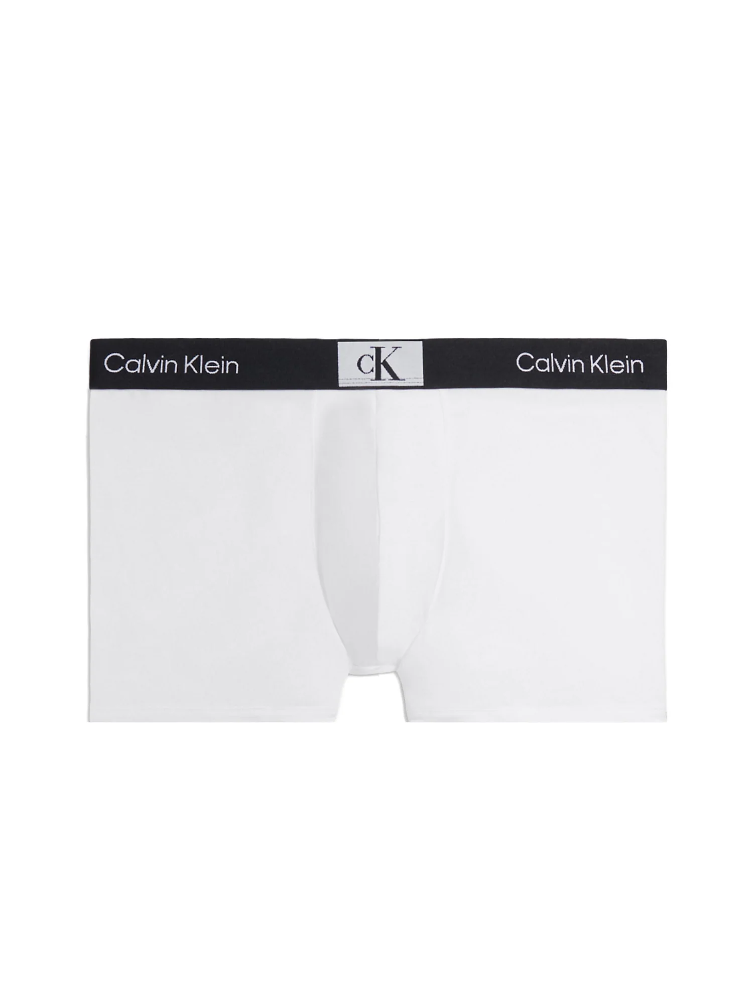 Calvin Klein Underwear Boxer Uomo | 000NB3403A
