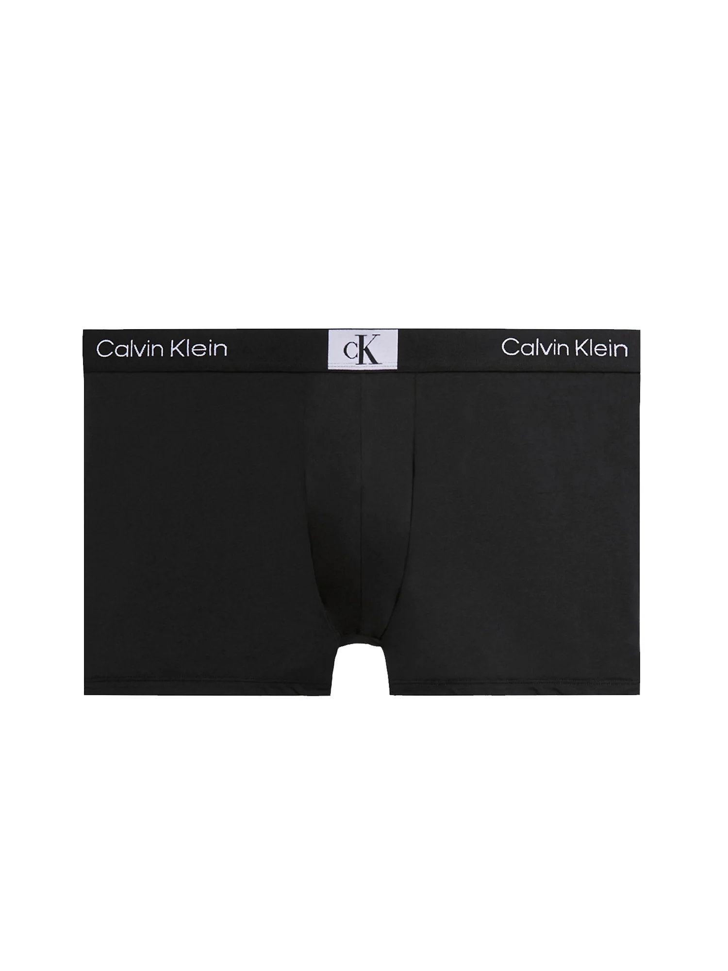 Calvin Klein Underwear Boxer Uomo | 000NB3403A - Image 5