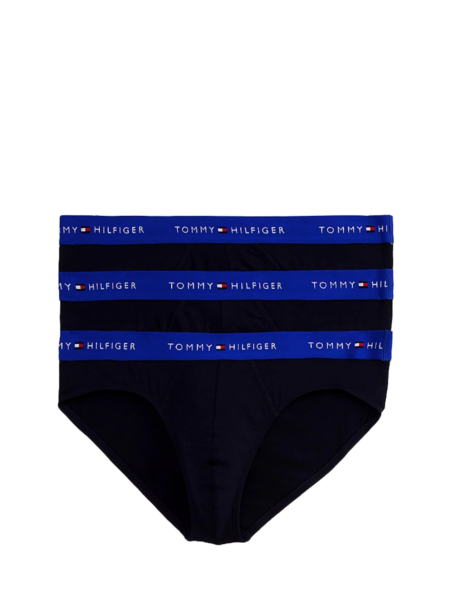 Tommy Hilfiger Slip Uomo | UM0UM02904 - Image 6