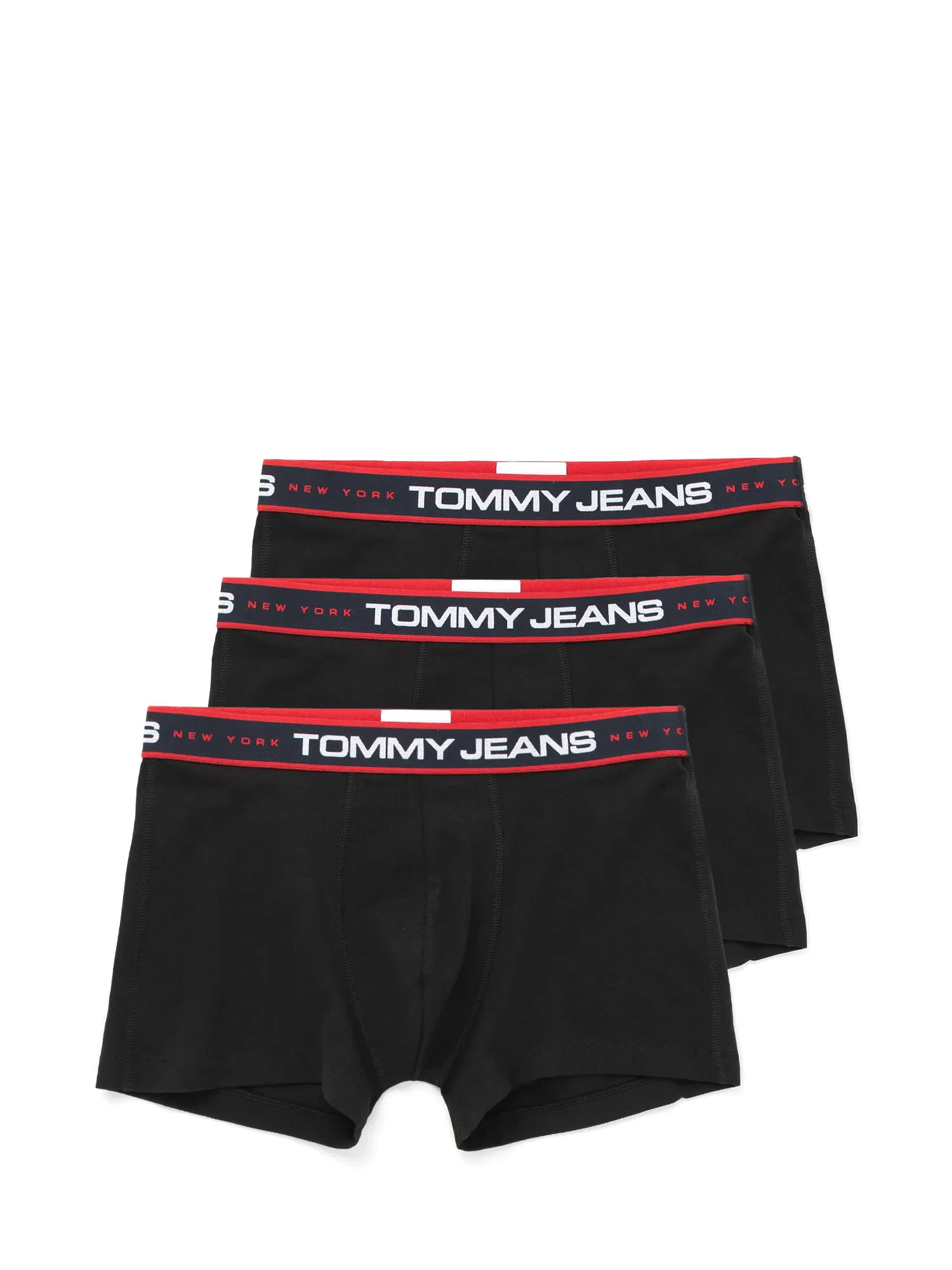 Tommy Hilfiger Underwear Boxer Uomo | UM0UM02968