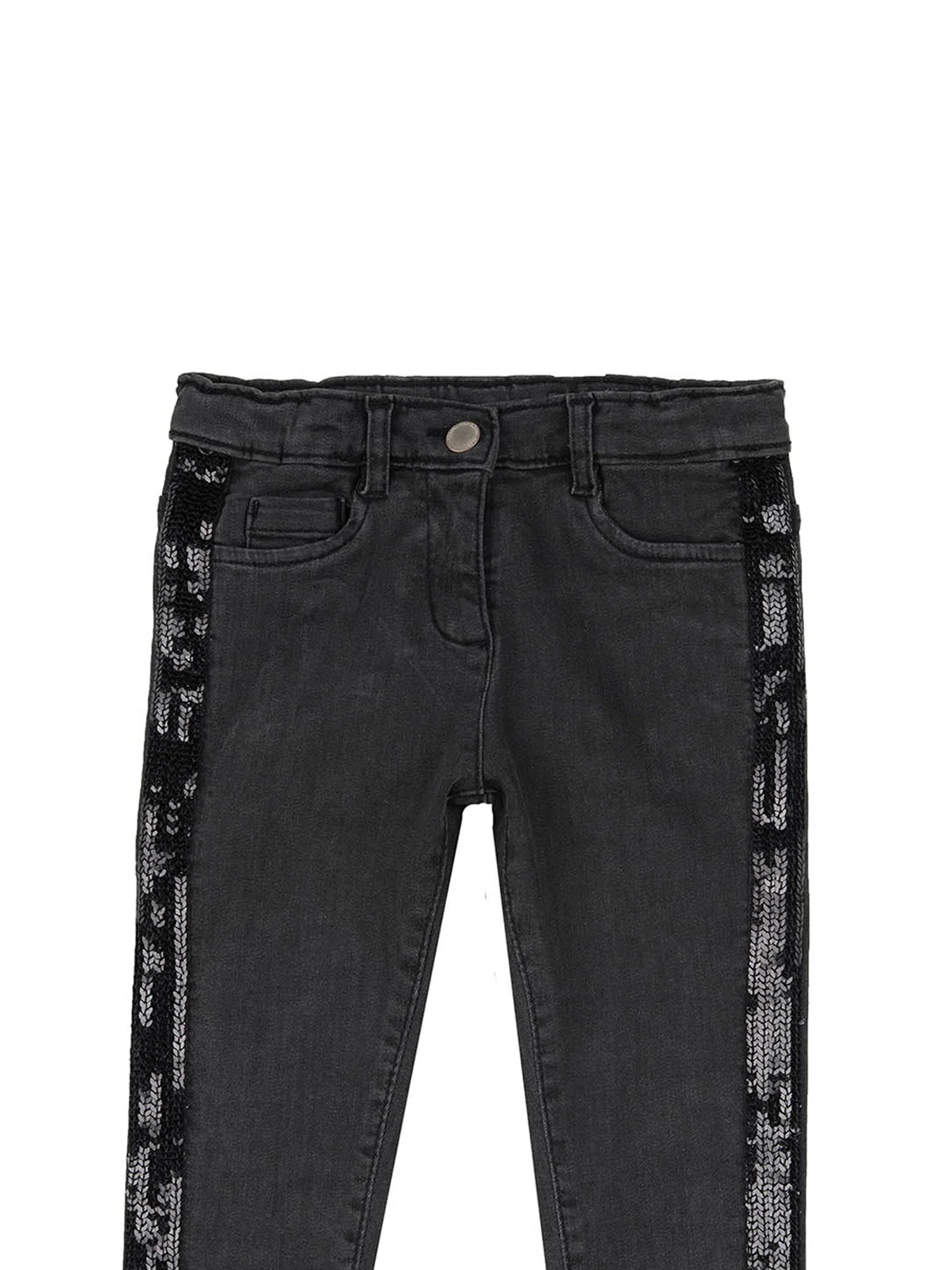 Chicco Jeans Bambini | 09008581000000 - Image 2