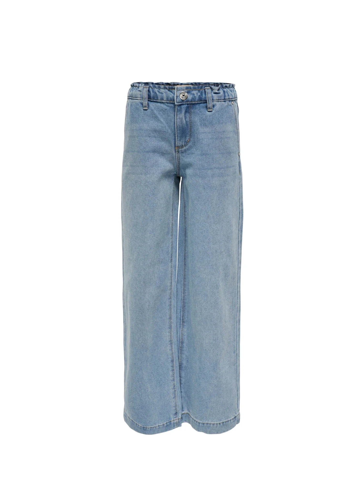 Kids Only Jeans Bambini | 15289468