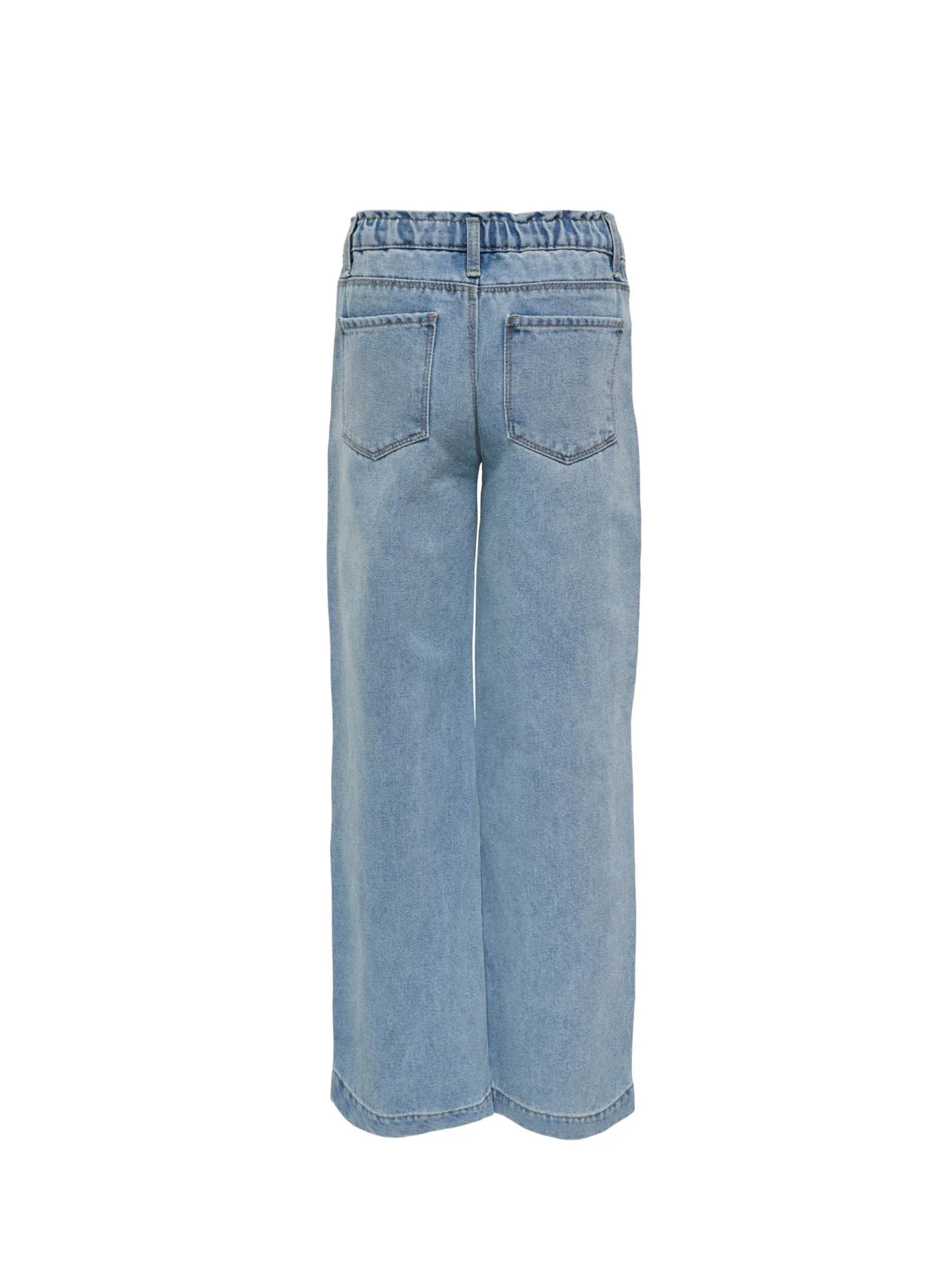 Kids Only Jeans Bambini | 15289468 - Image 2