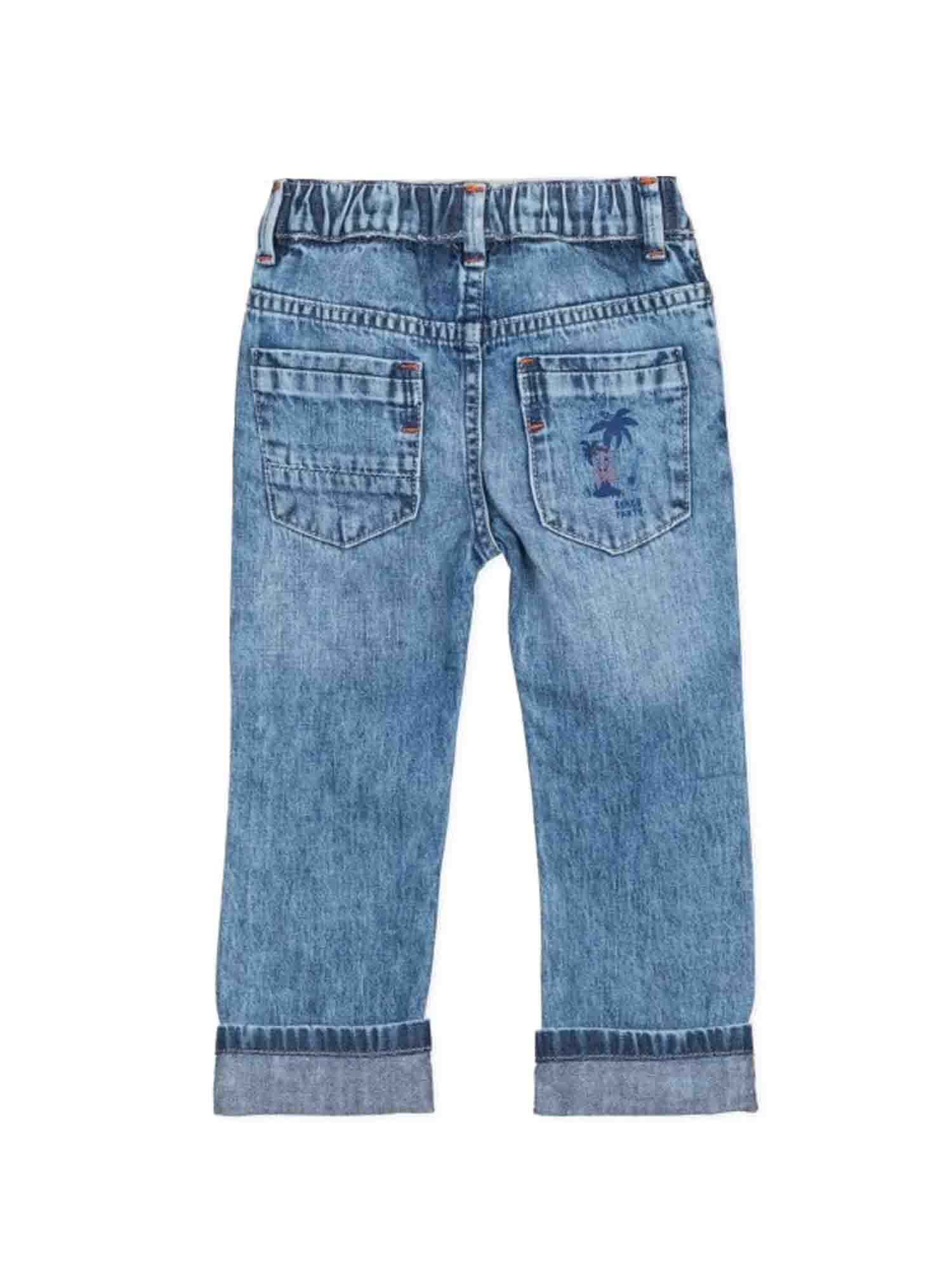 Losan Jeans Bambini | 51003227646 - Image 2