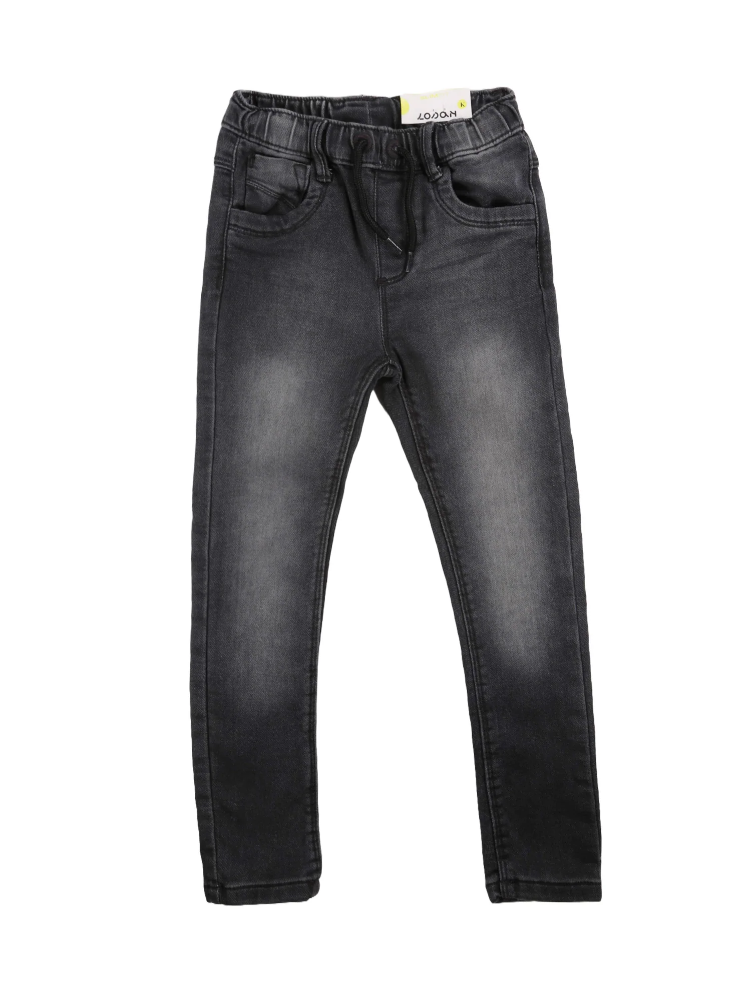 Losan Jeans Bambini | 51005123