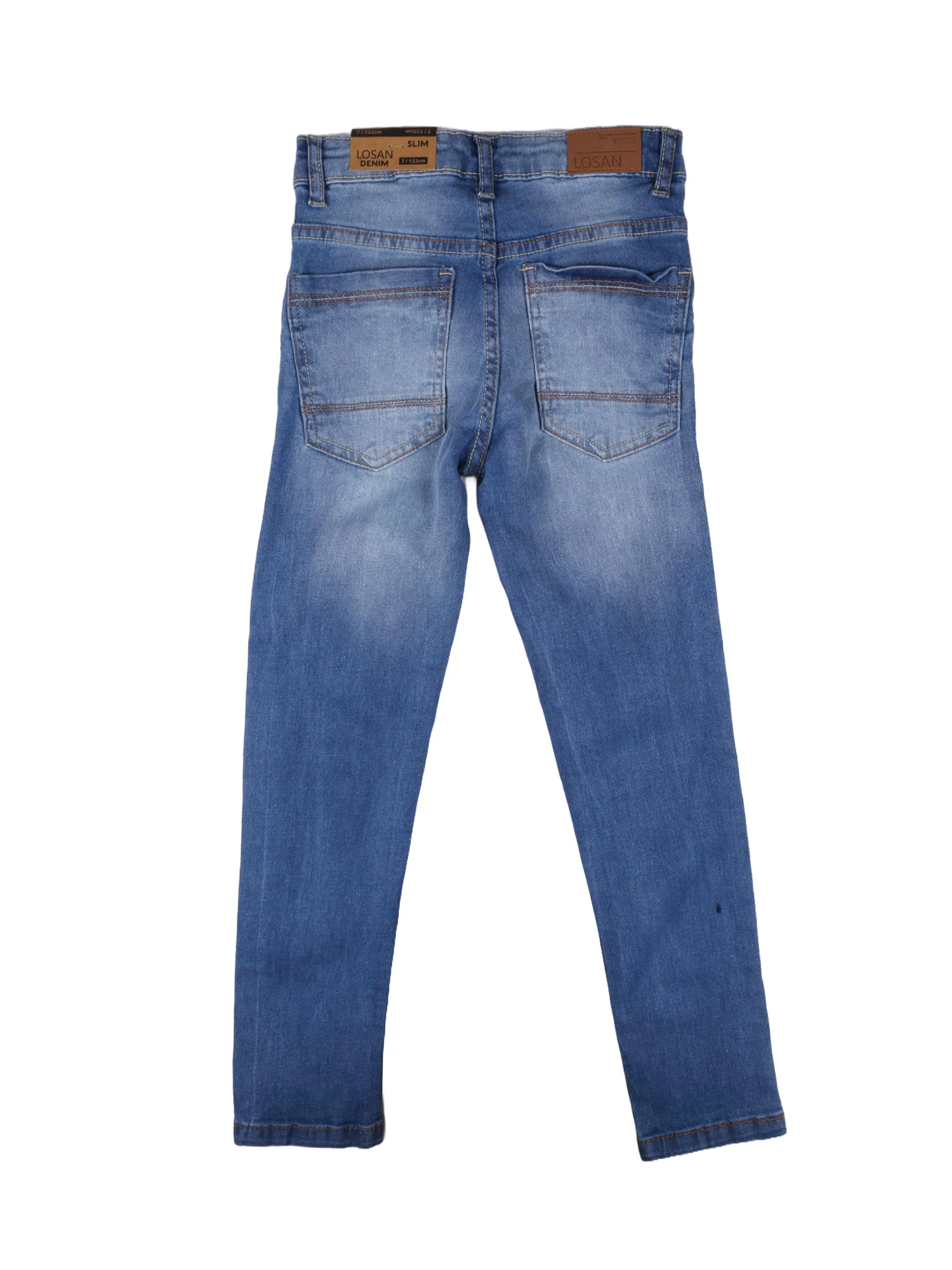 Losan Jeans Bambini | 51005130664 - Image 2