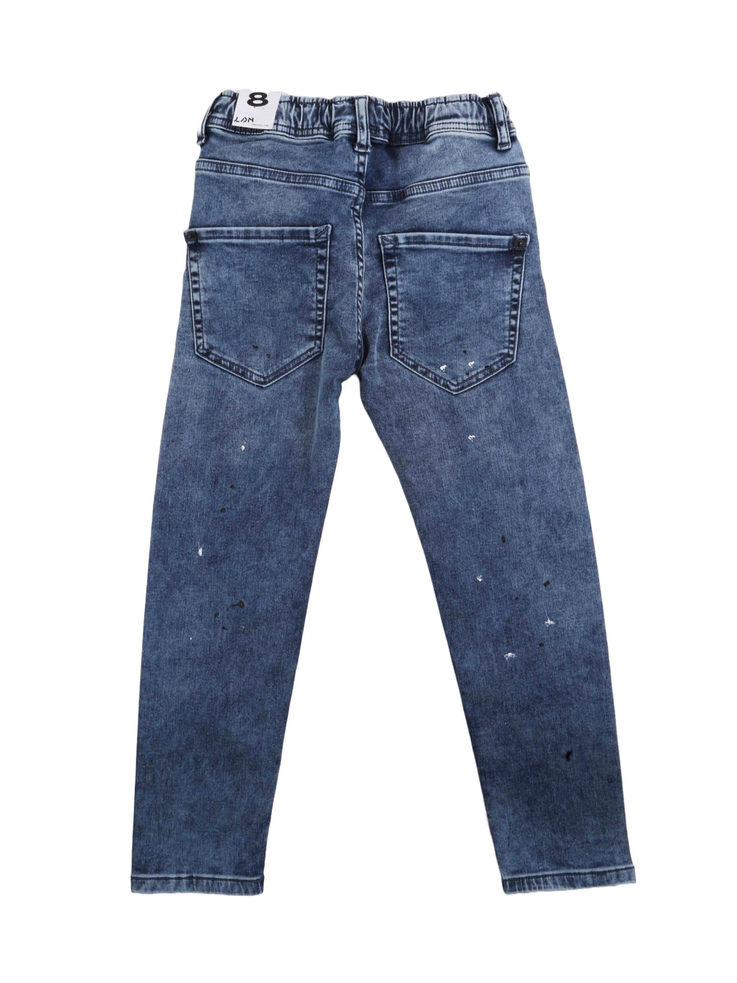 Losan Jeans Bambini | 51005603 - Image 2