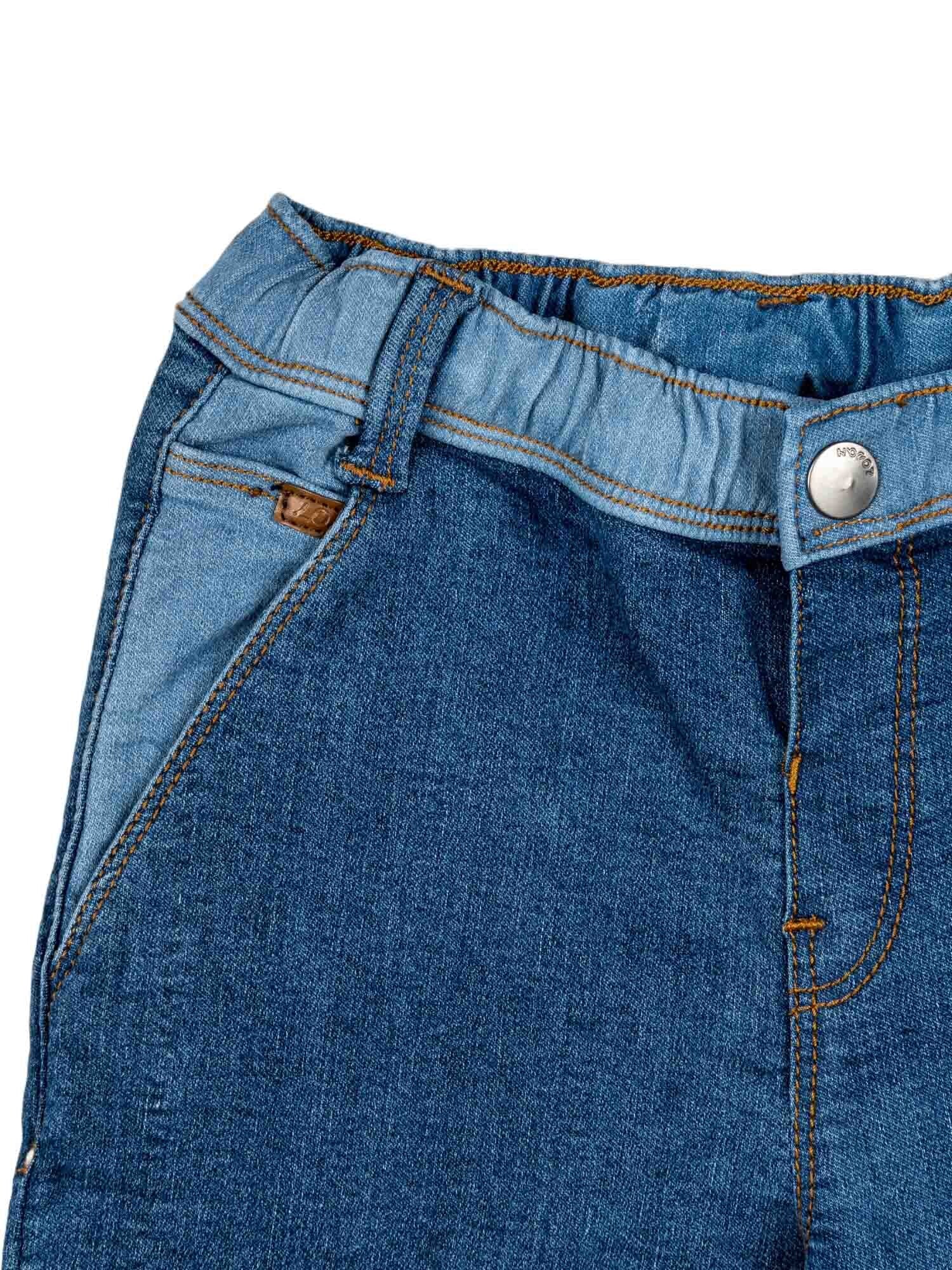 Losan Jeans Bambini | 51022989 - Image 4