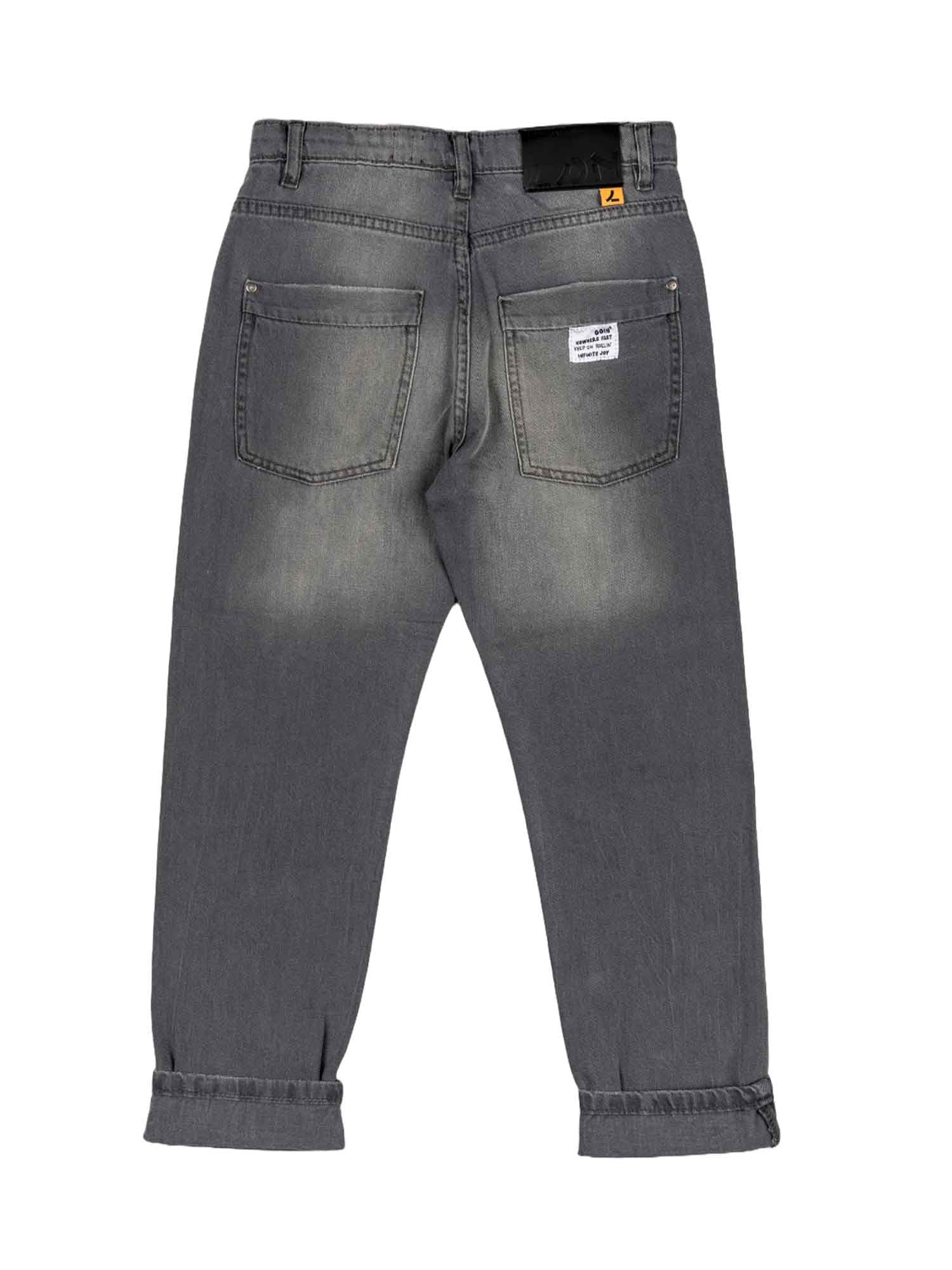 Losan Jeans Bambini | 5102325569 - Image 2