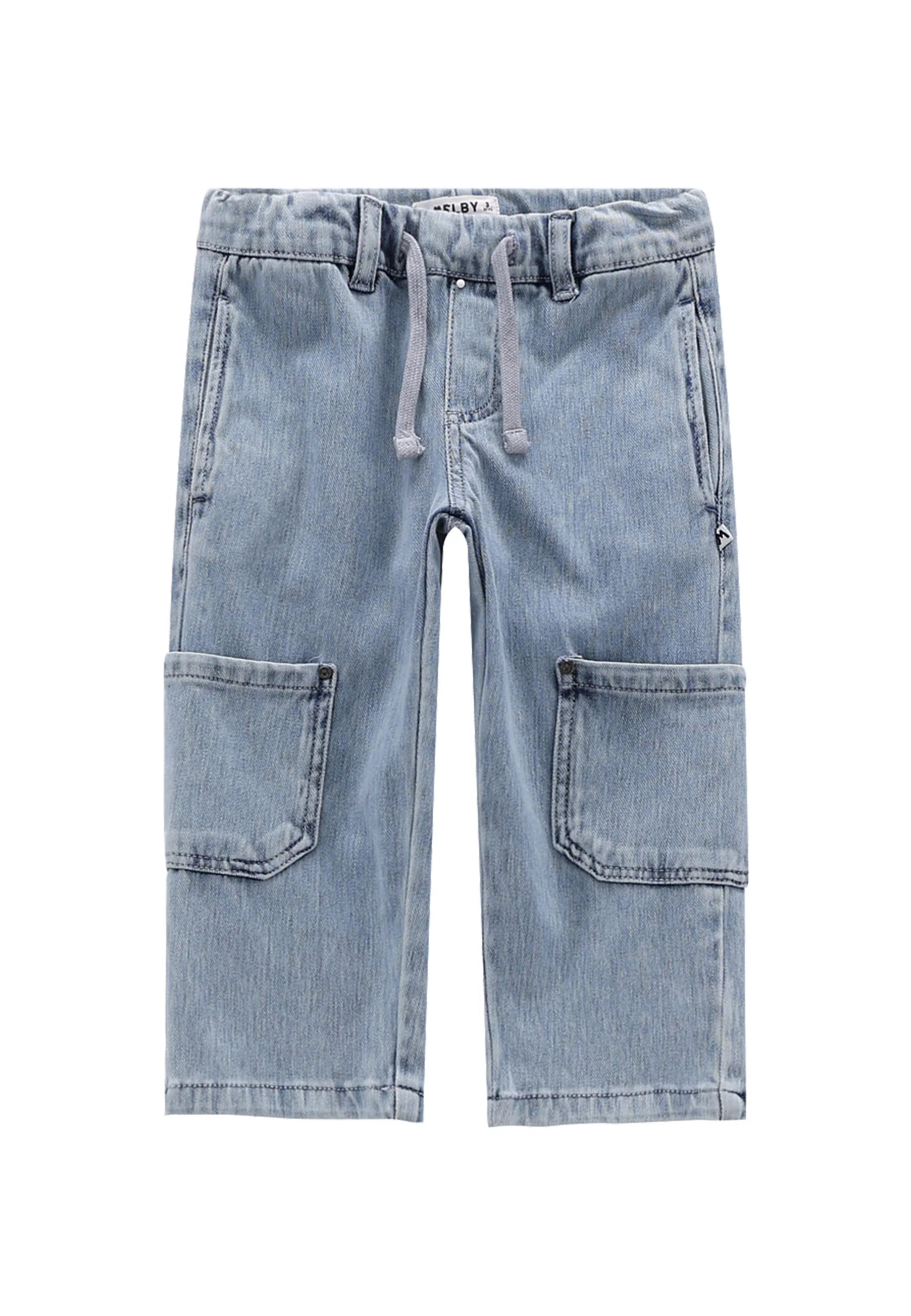 Melby Jeans Bambini | 46J5312K