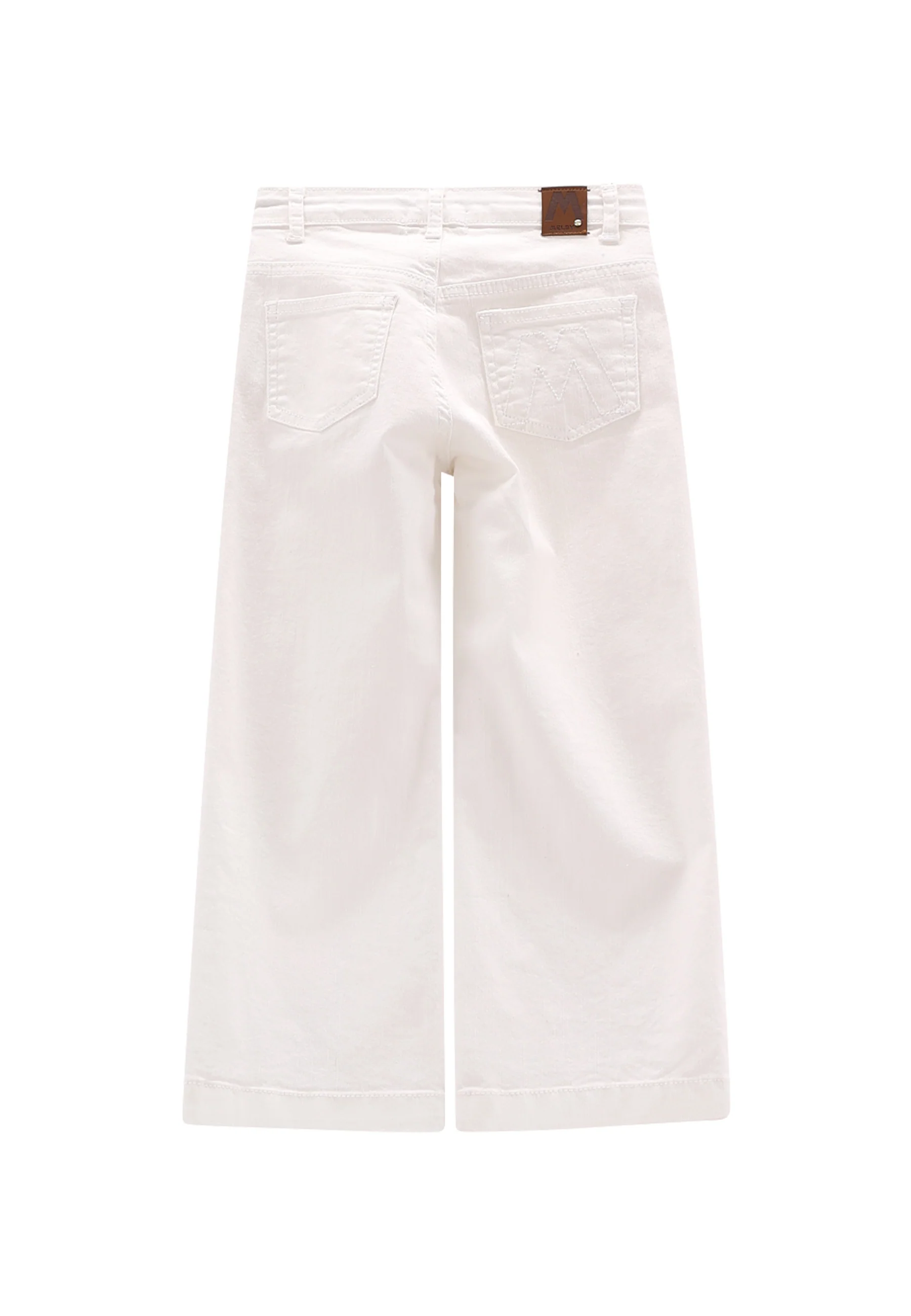 Melby Jeans Bambini | 66J7095 - Image 2