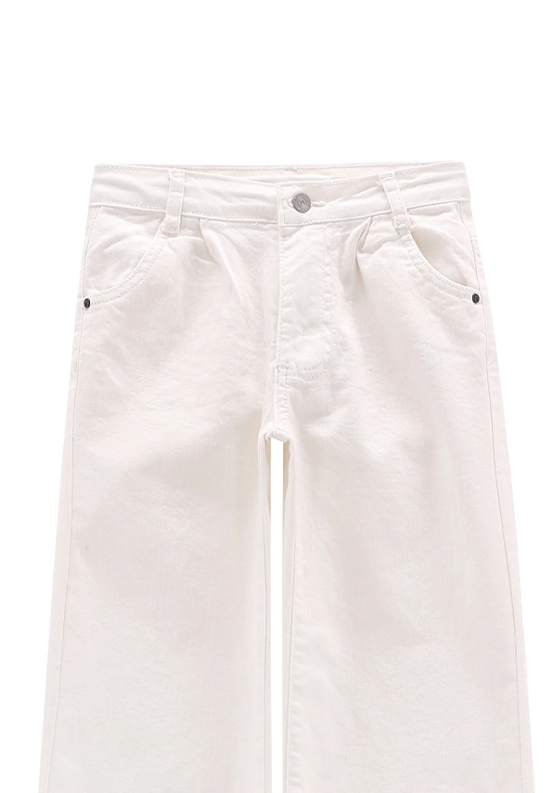 Melby Jeans Bambini | 66J7095 - Image 3