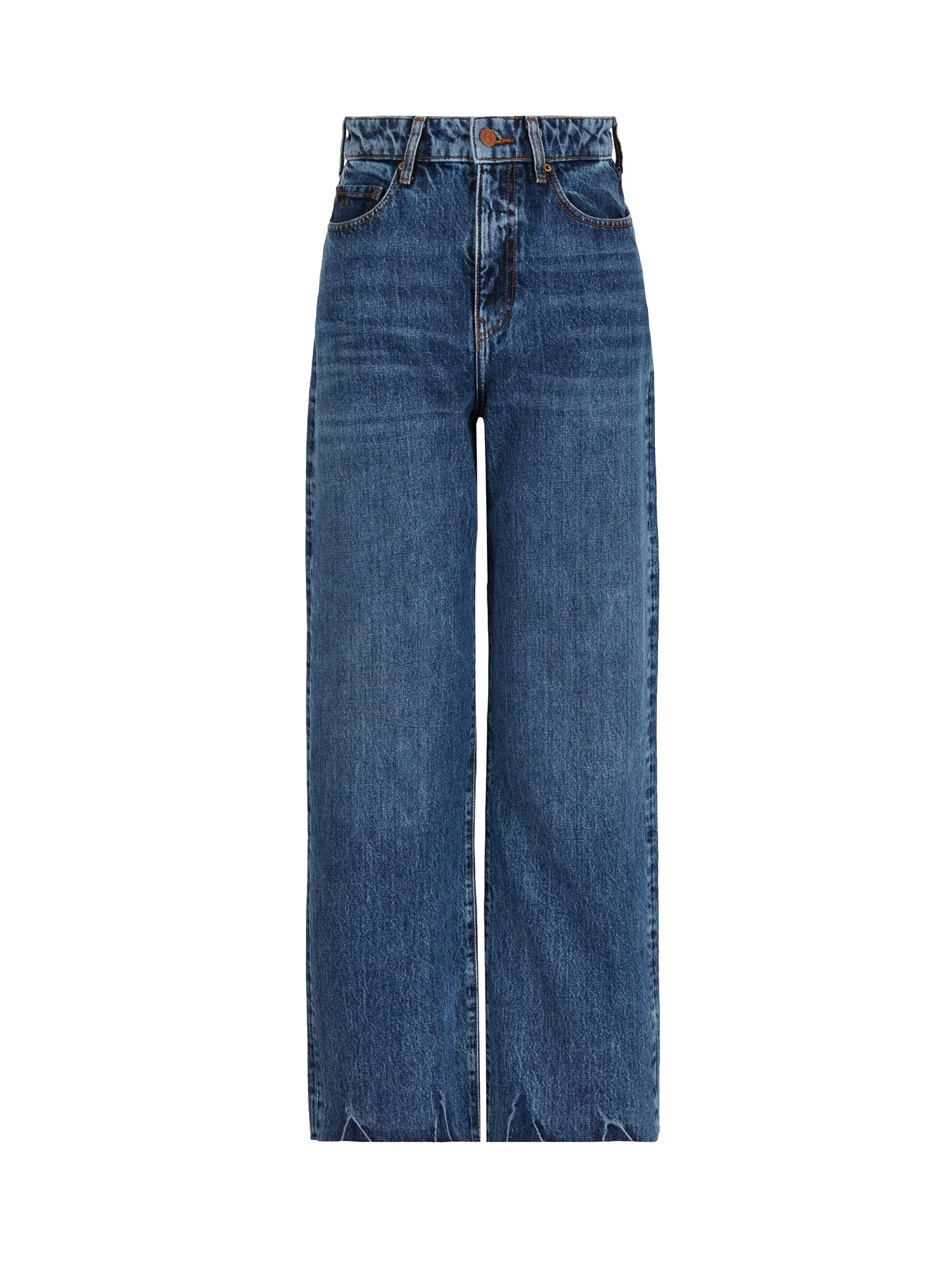 Armani Exchange Jeans Donna | 3DYJ38 Y16EZ
