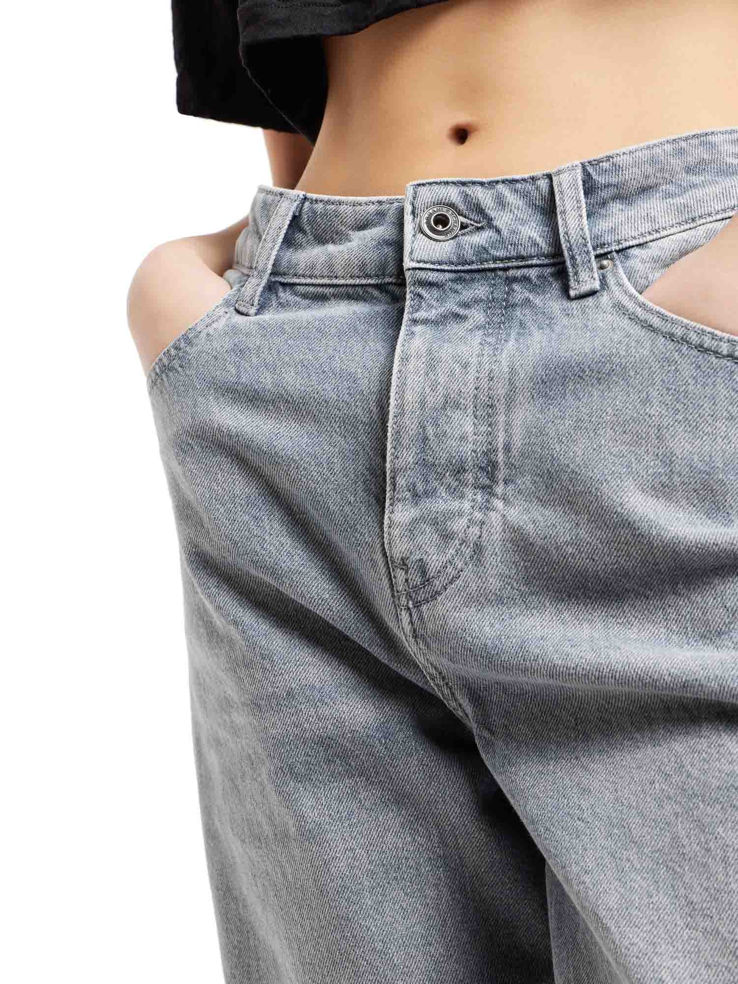 Armani Exchange Jeans Donna | 3DYJ51 Y16BZ - Image 4