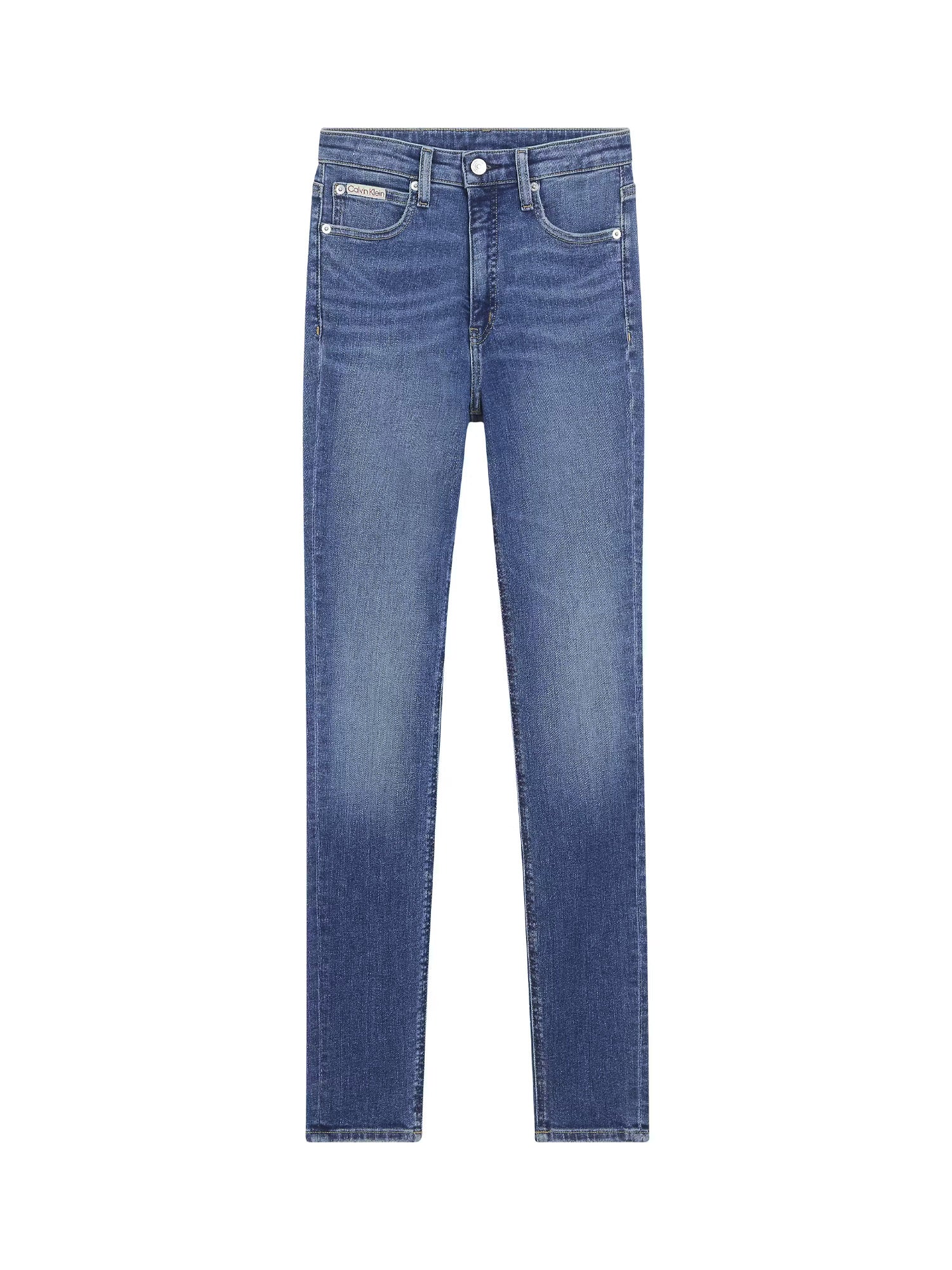 Calvin Klein Jeans Jeans Donna | J20J224492