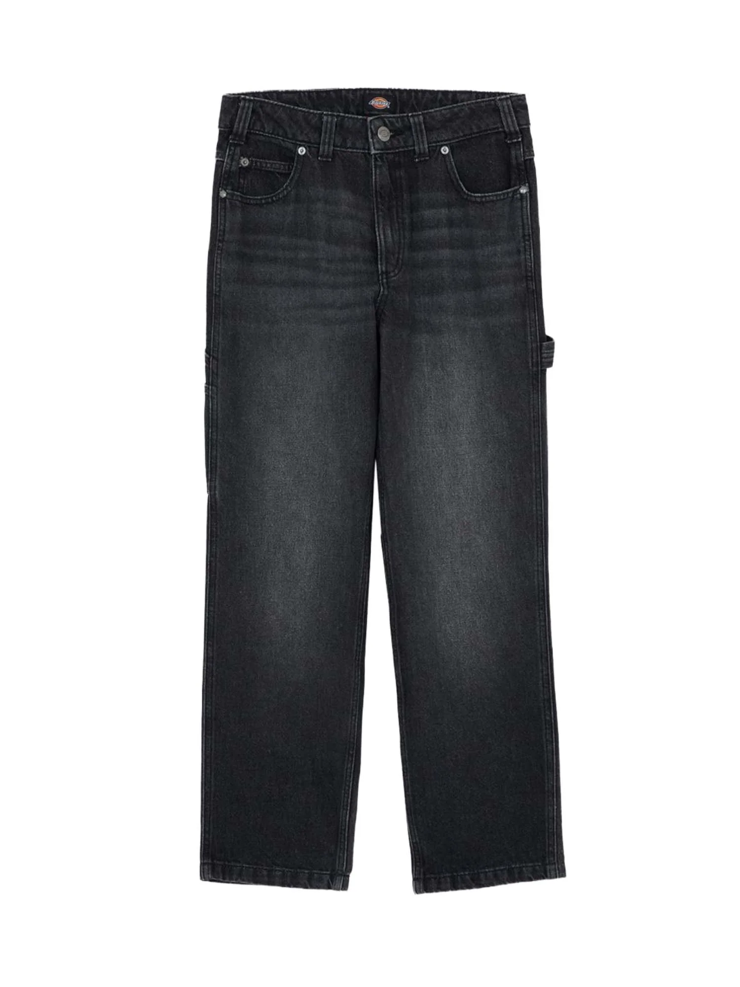 Dickies Jeans Donna | DK0A4XEK - Image 6