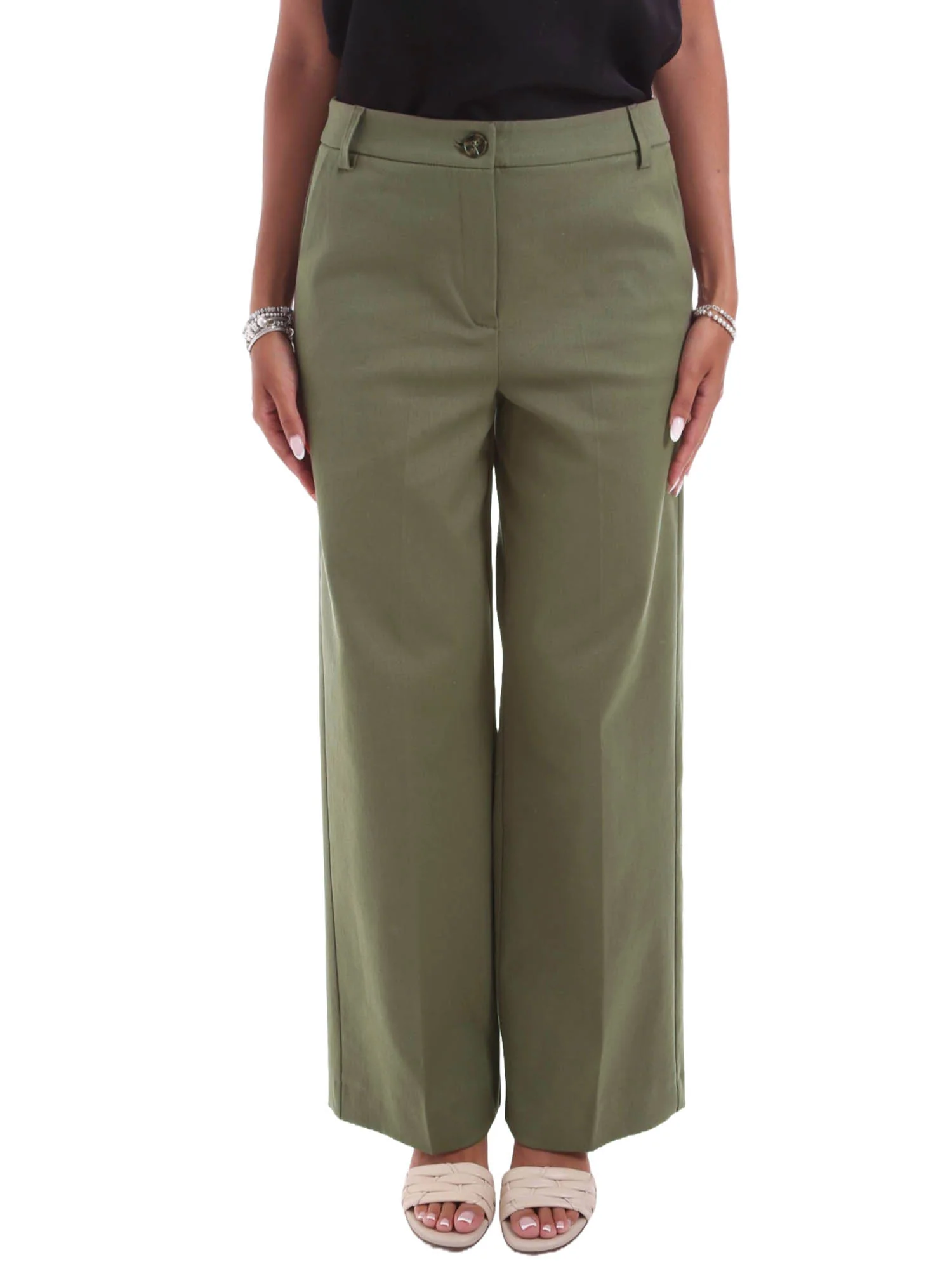 Emme Jeans Donna | 2515131161200 - Image 11