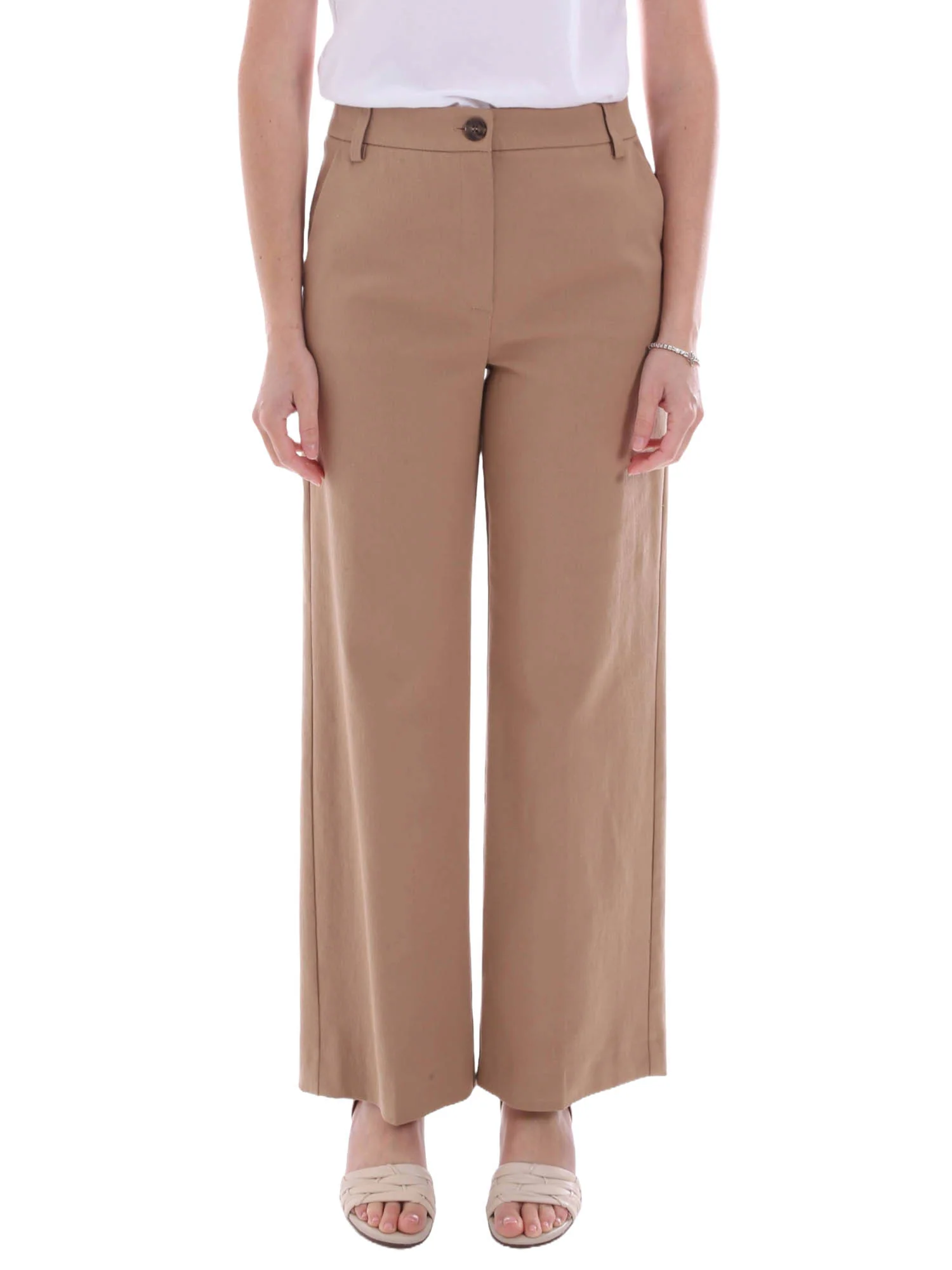 Emme Jeans Donna | 2515131161200 - Image 6