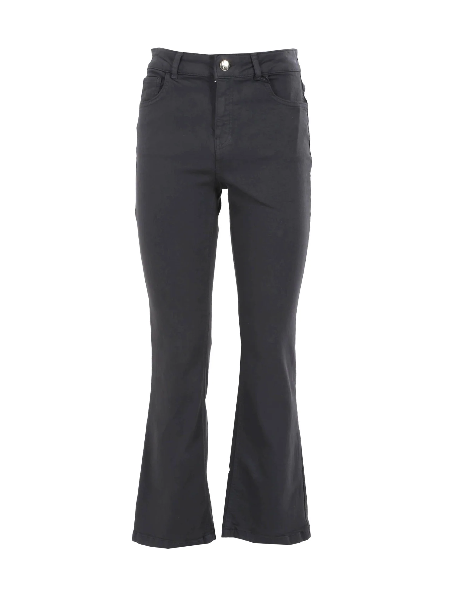 Emme Jeans Donna | 2525136021200 - Image 11