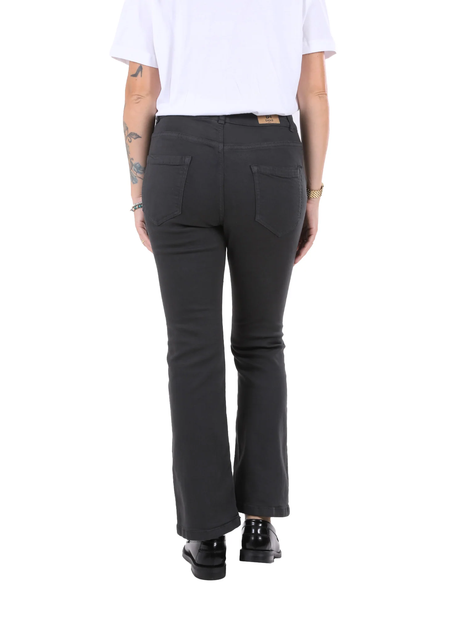 Emme Jeans Donna | 2525136021200 - Image 14